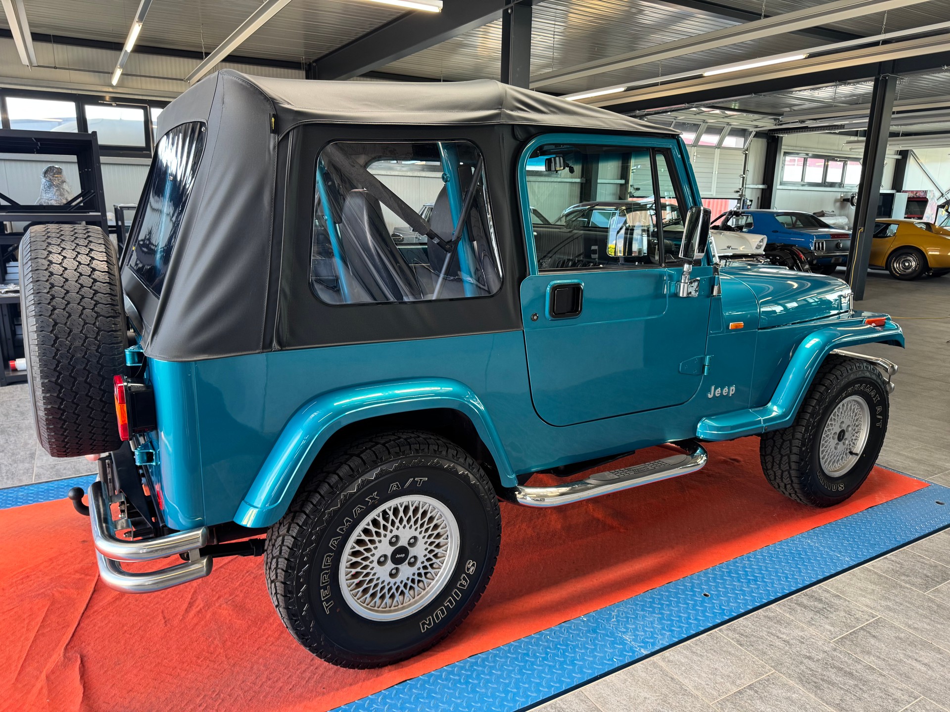 JEEP YJ-image-3