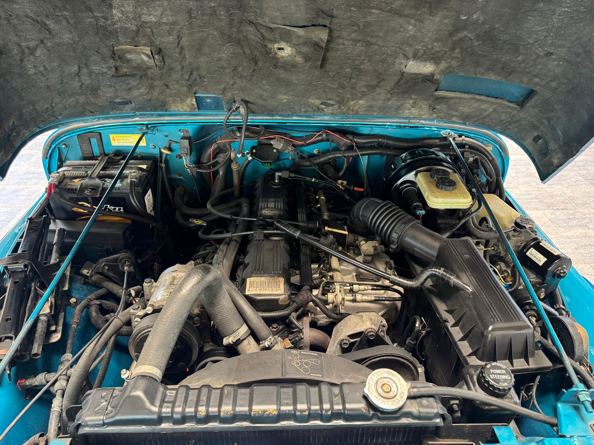 JEEP YJ-image-14