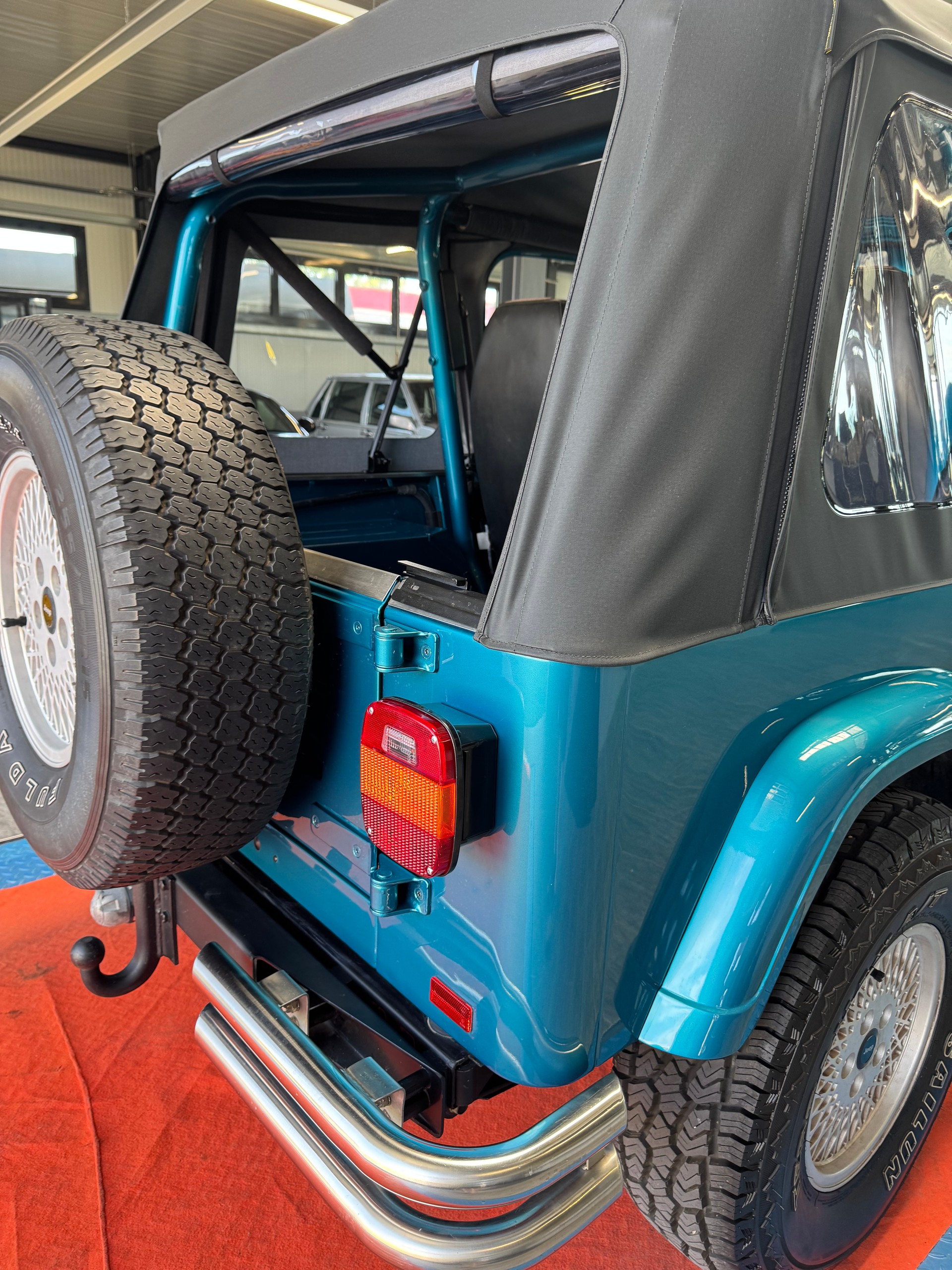 JEEP YJ-image-18