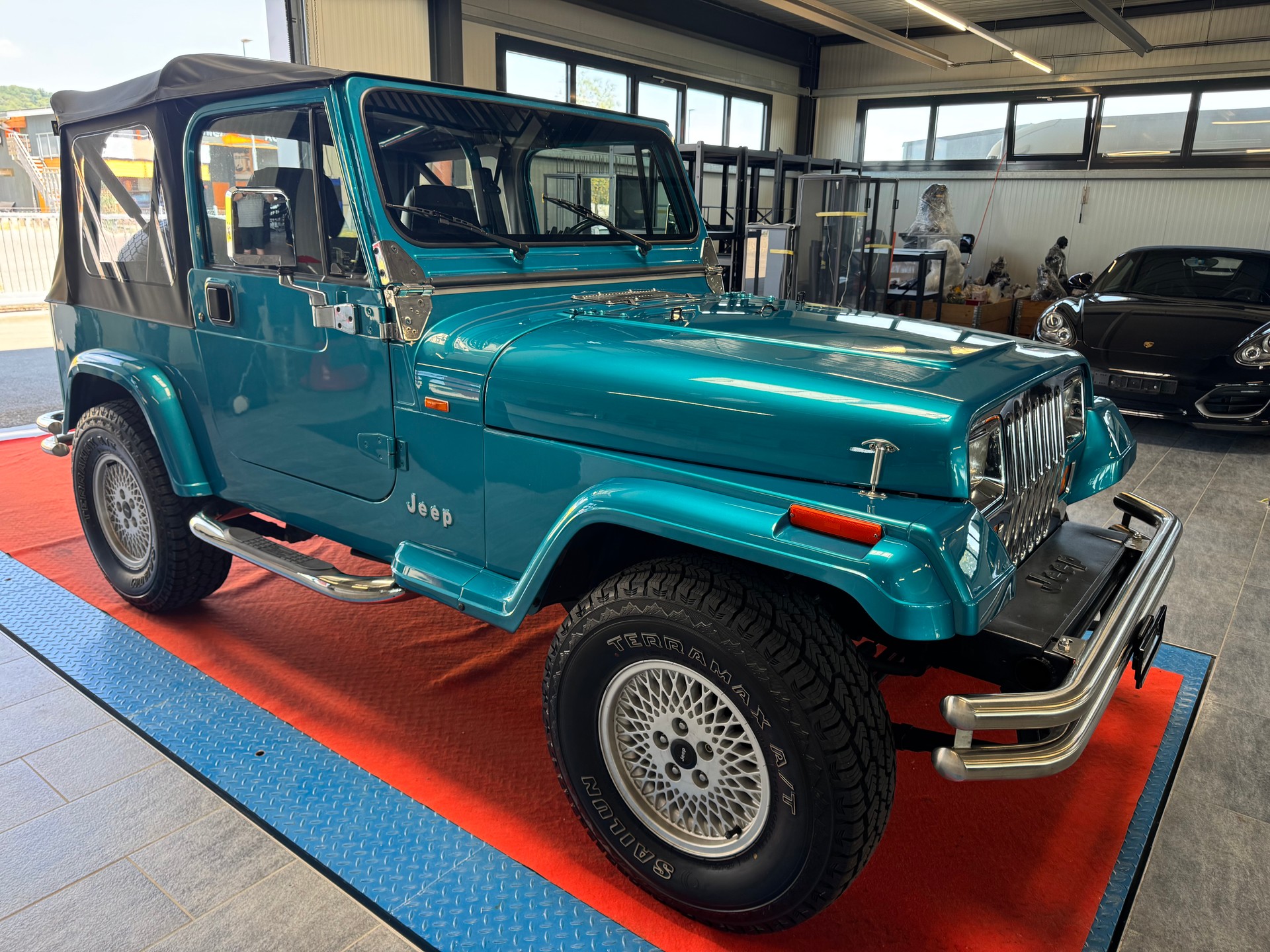 JEEP YJ-image-2