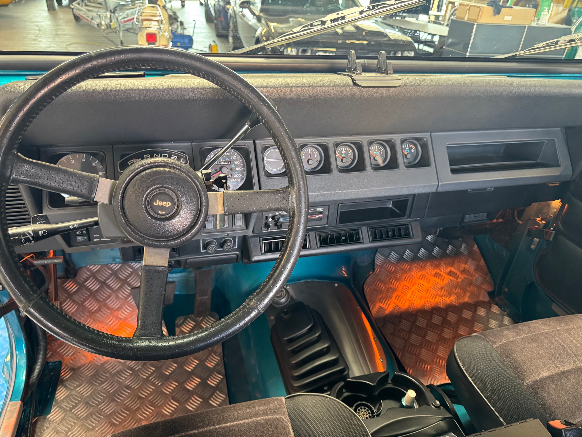 JEEP YJ-image-7