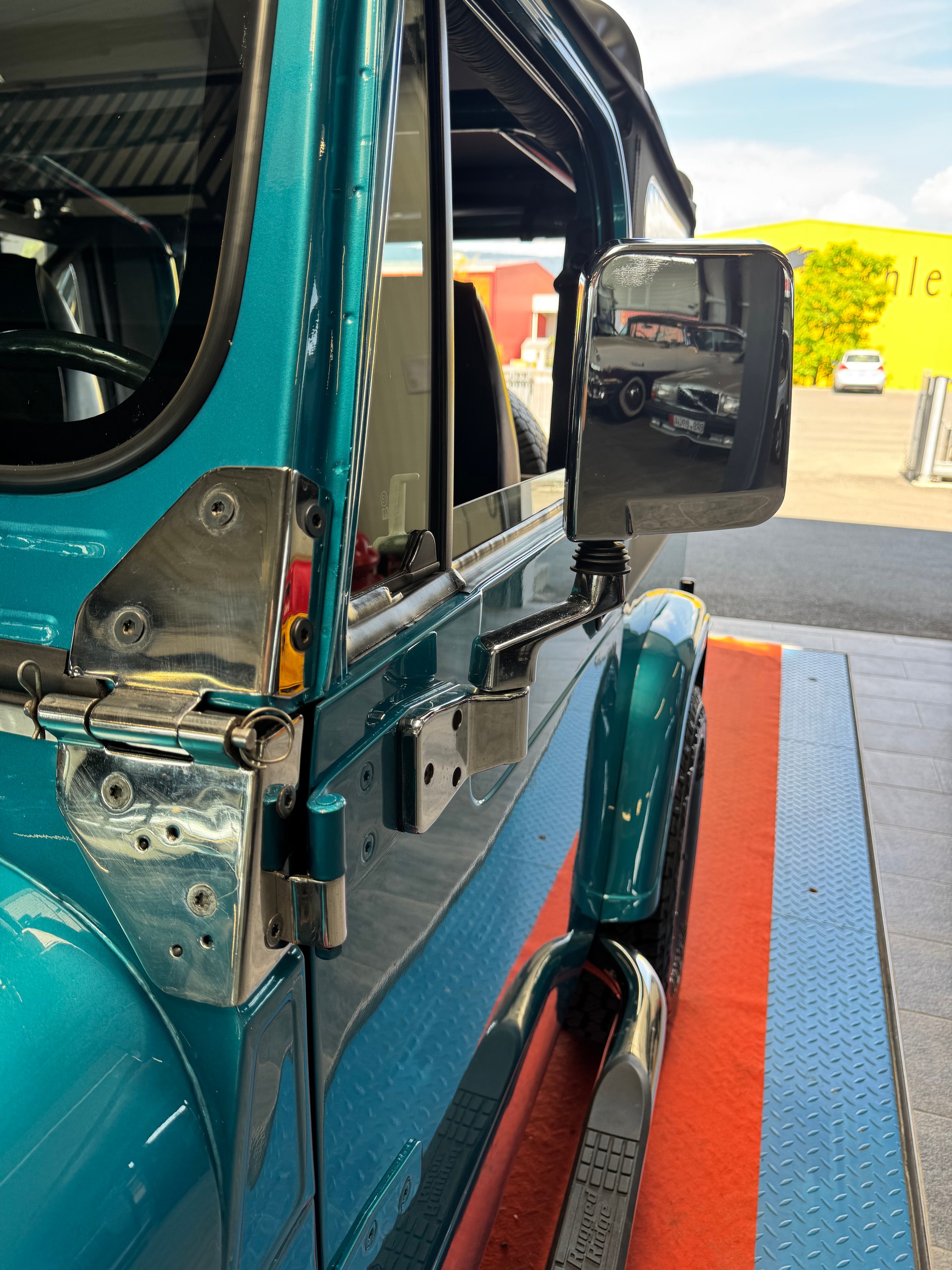 JEEP YJ-image-13