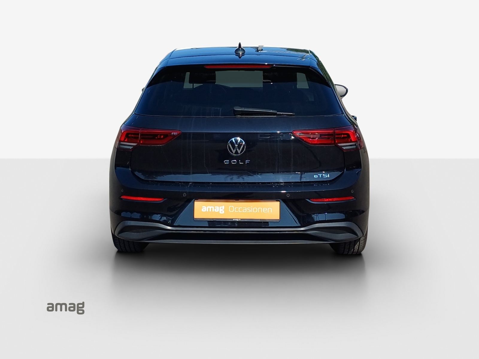VW Golf 1.0 eTSI mHEV ACTLife DSG-showroom-element-3
