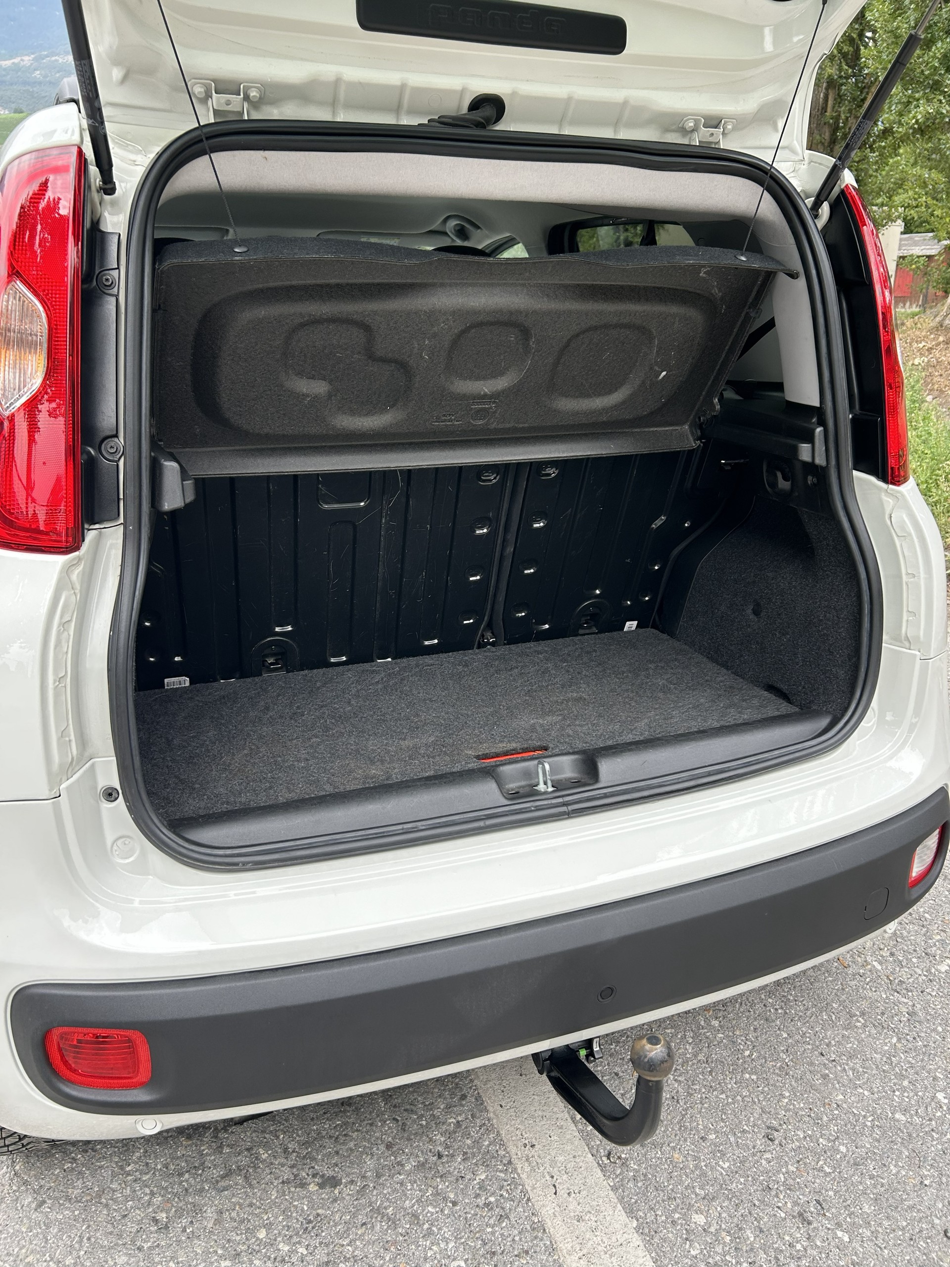 FIAT 0.9 T TwinAir Easy S/S Dual.-image-3