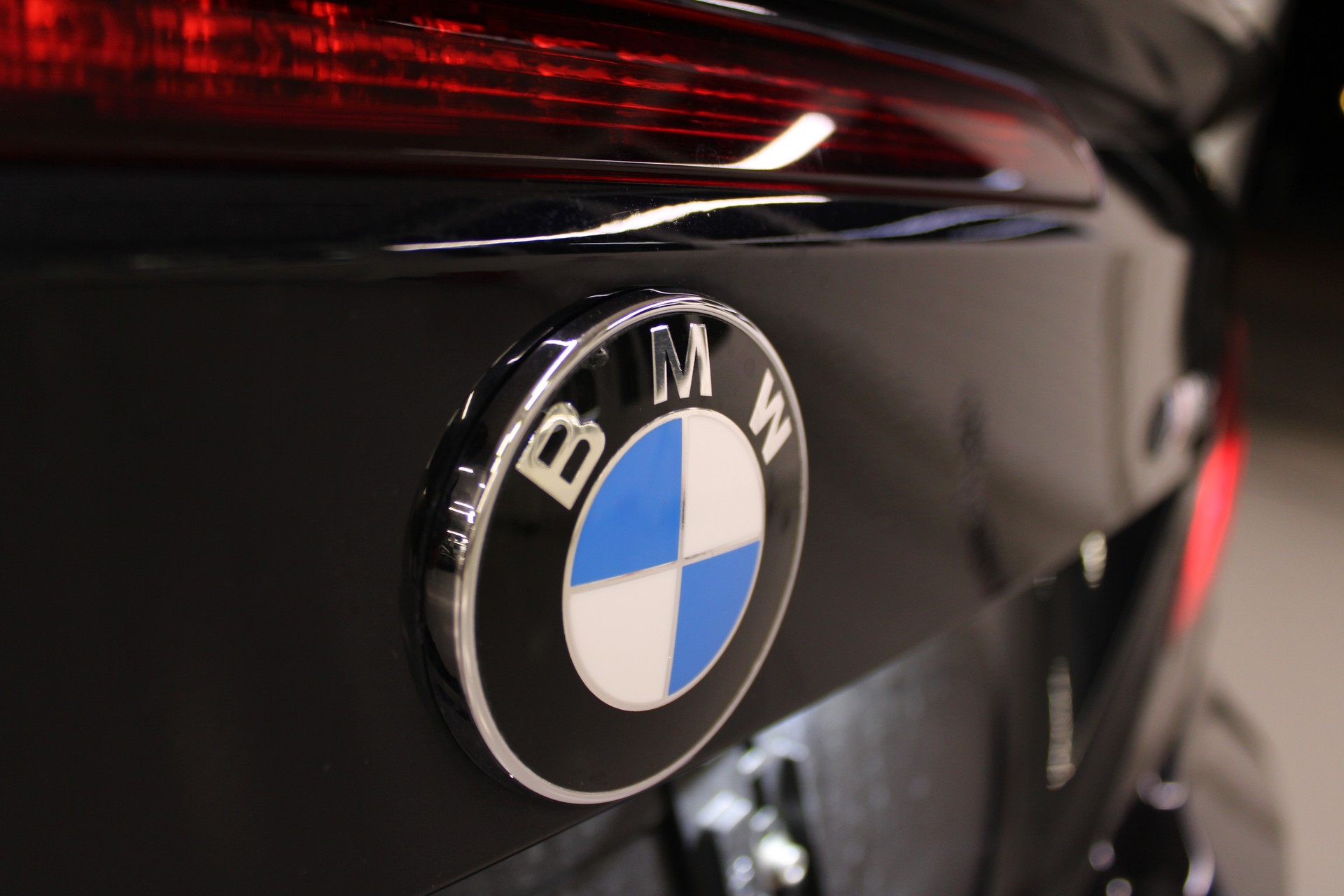 BMW M3 Cabriolet DSG-image-17