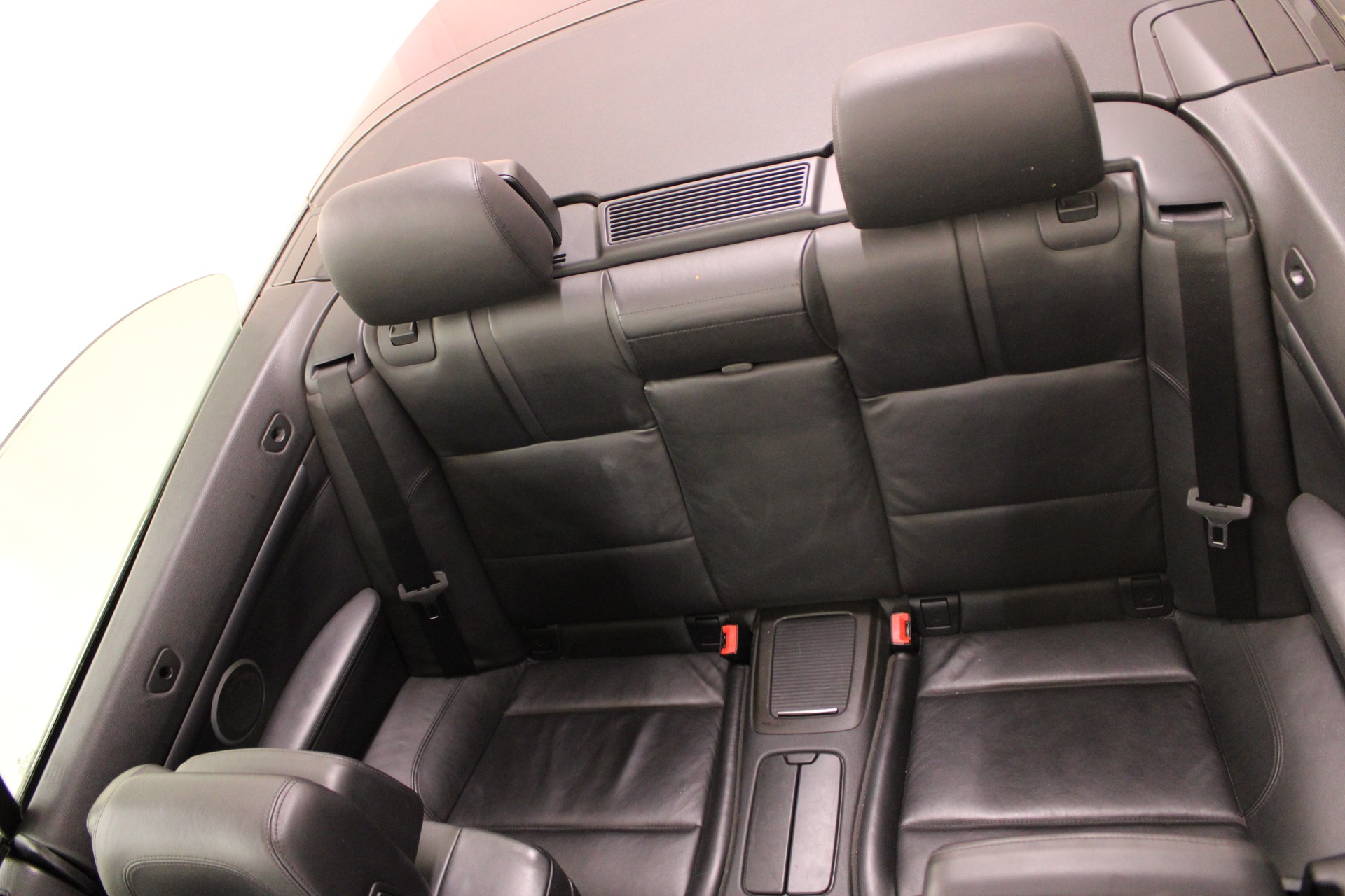 BMW M3 Cabriolet DSG-image-13