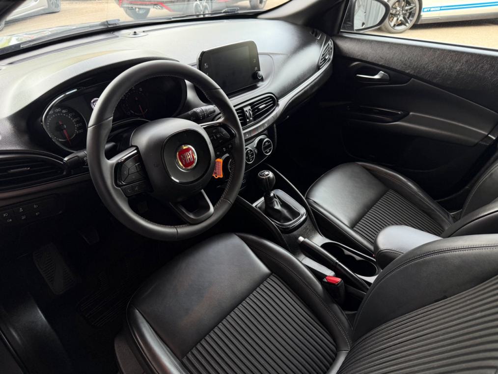 FIAT Tipo 1.4TJet Sport-showroom-element-3