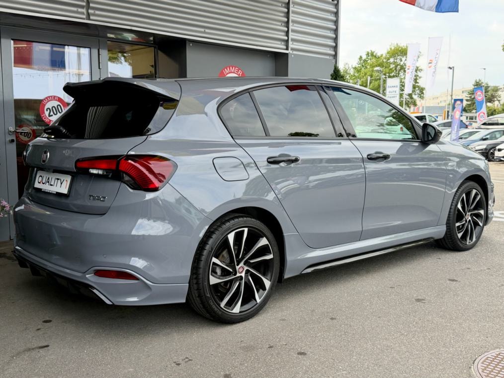 FIAT Tipo 1.4TJet Sport-showroom-element-2
