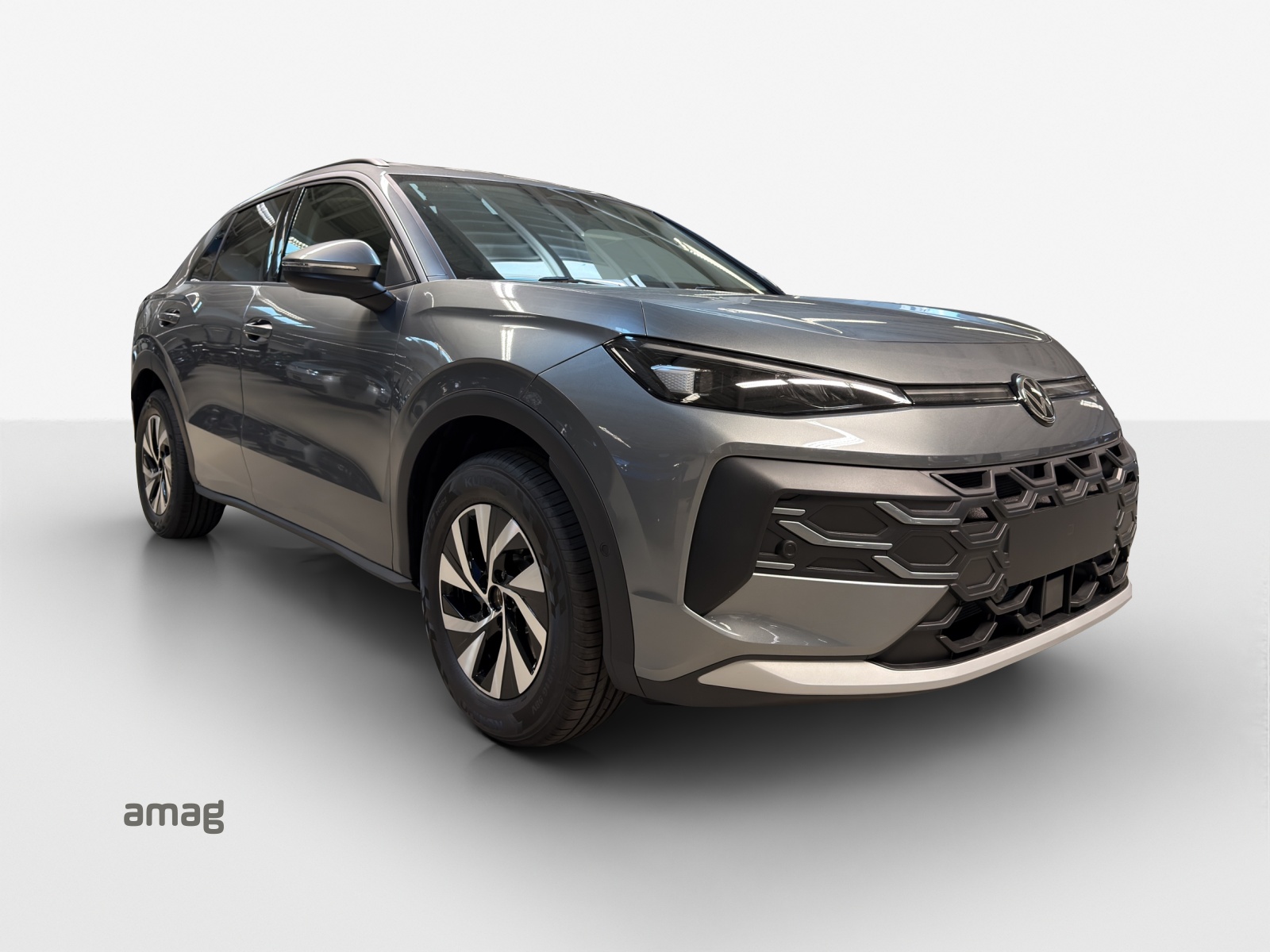 VW T-Roc 1.5 eTSI mHEV Life DSG-image-5