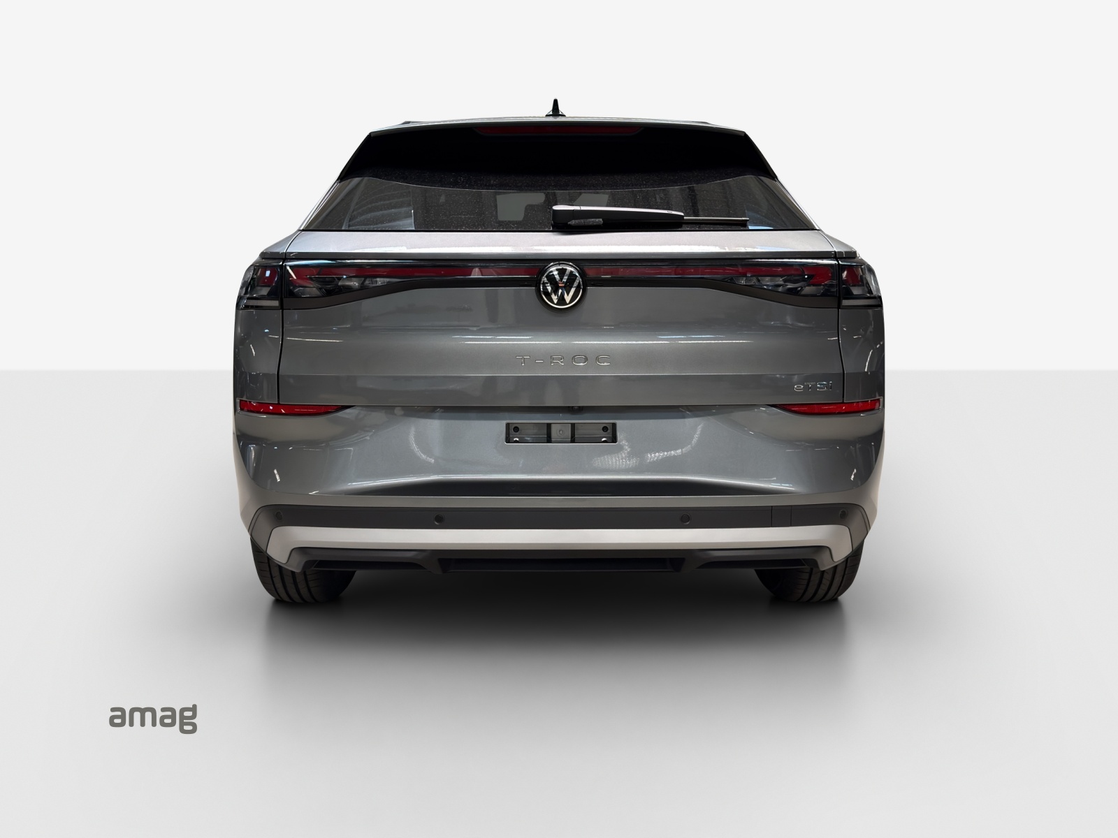 VW T-Roc 1.5 eTSI mHEV Life DSG-image-3