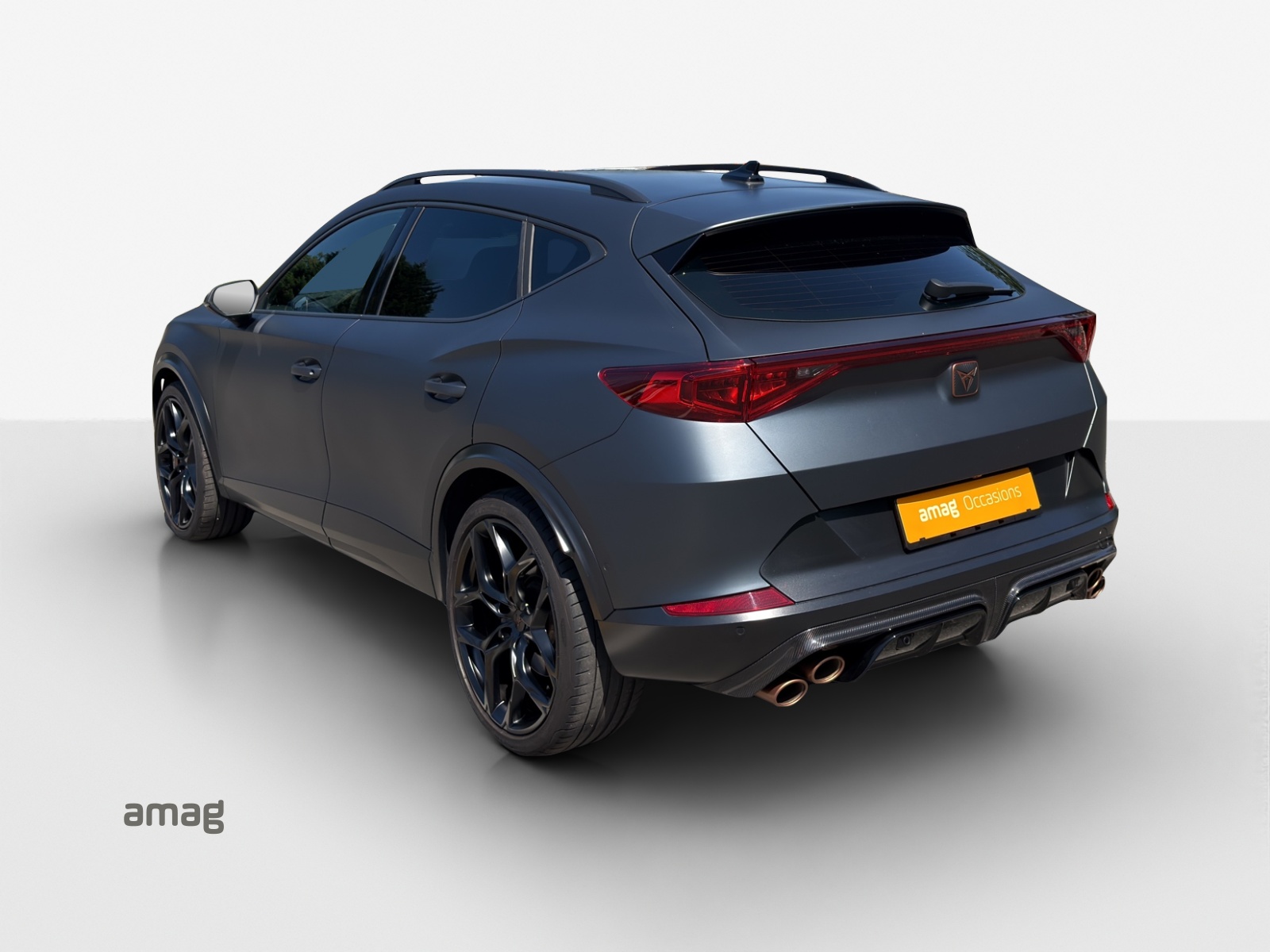 CUPRA Formentor 2.5TSI VZ5 4Drive DSG-showroom-element-2