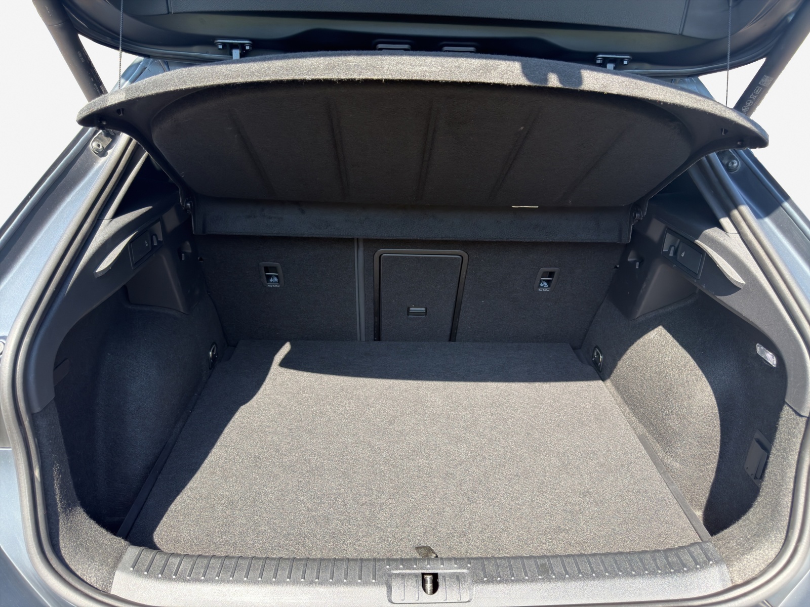 CUPRA Formentor 2.5TSI VZ5 4Drive DSG-image-12
