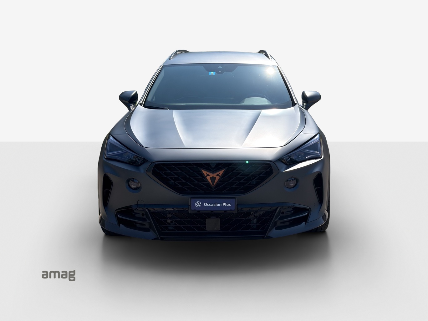 CUPRA Formentor 2.5TSI VZ5 4Drive DSG-image-6