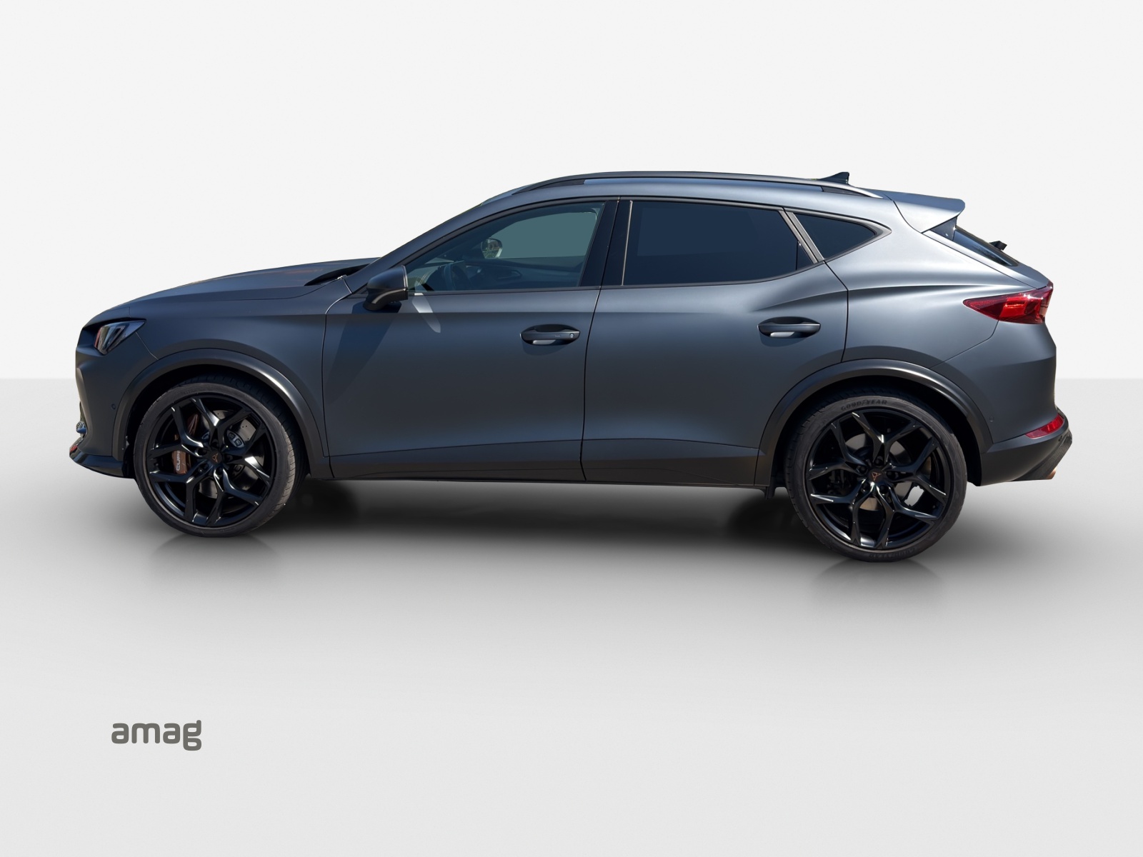 CUPRA Formentor 2.5TSI VZ5 4Drive DSG-showroom-element-1