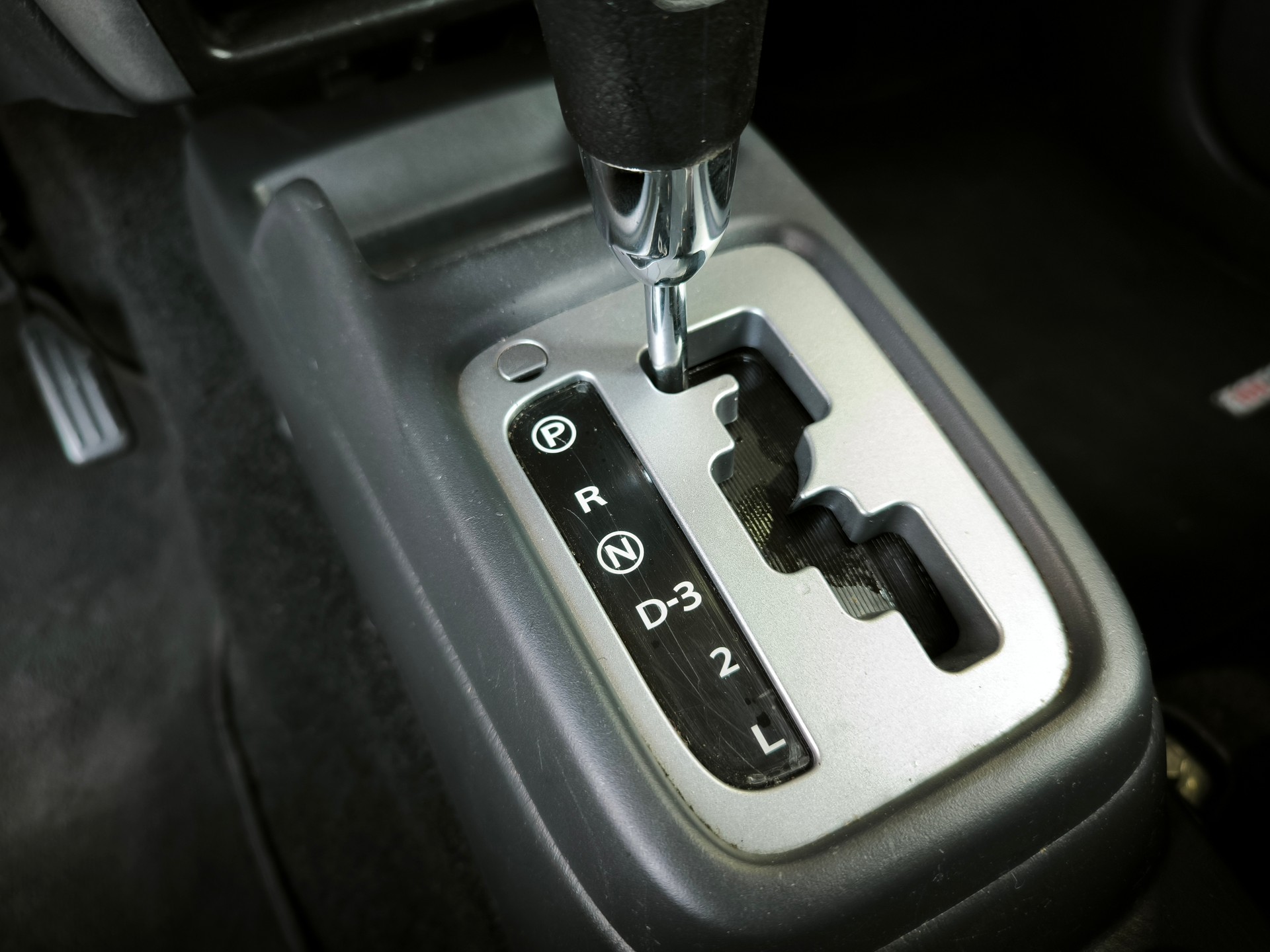 SUZUKI Jimny 1.3 101 Dalmatiens Edit.-image-5