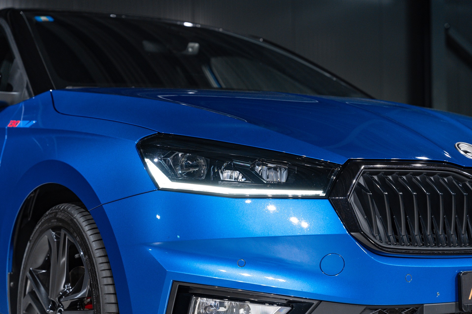 SKODA Fabia 1.5 TSI 130 DSG-image-24