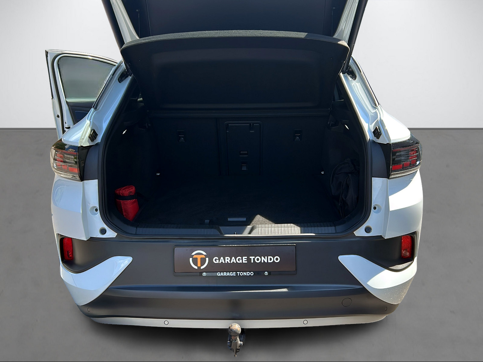 VW ID.4 GTX-image-5