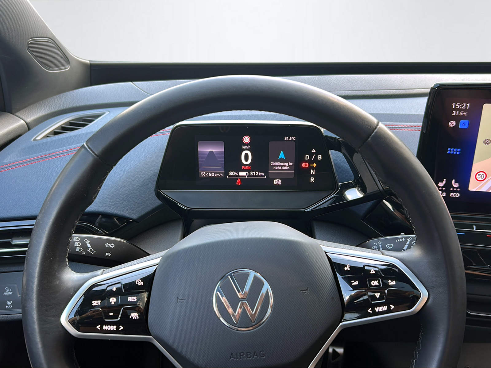 VW ID.4 GTX-image-11