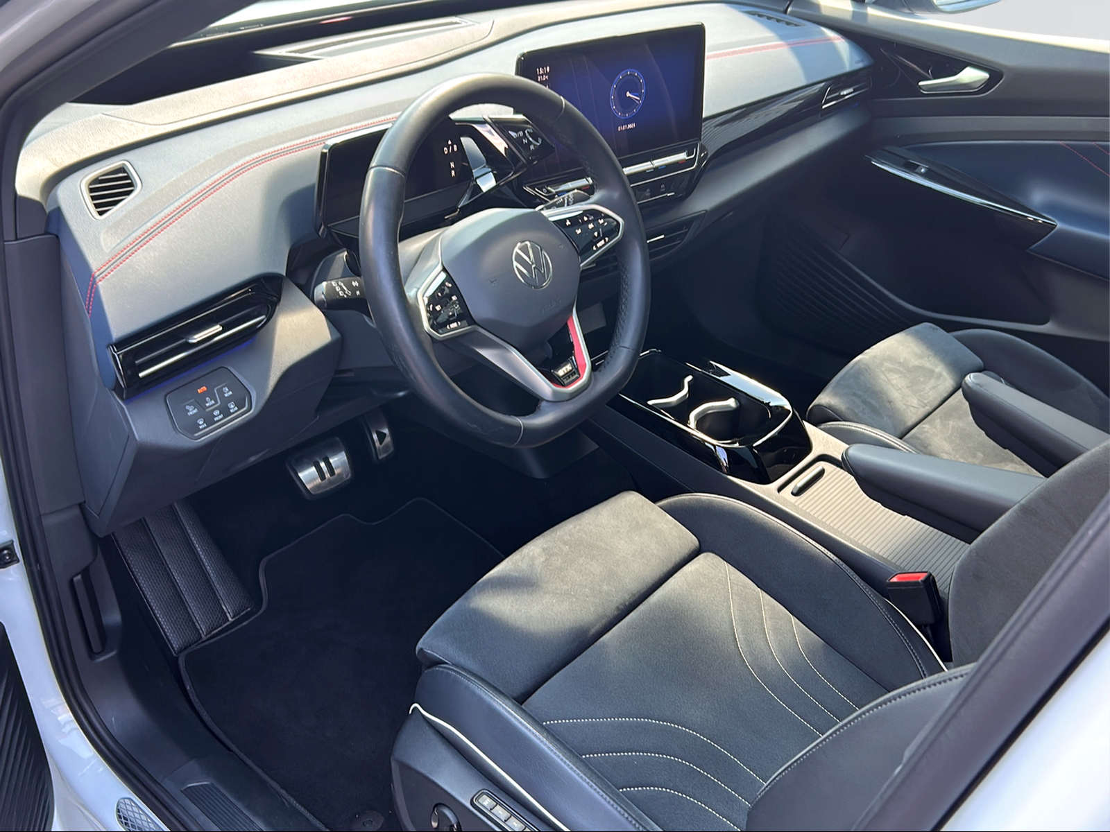 VW ID.4 GTX-image-8