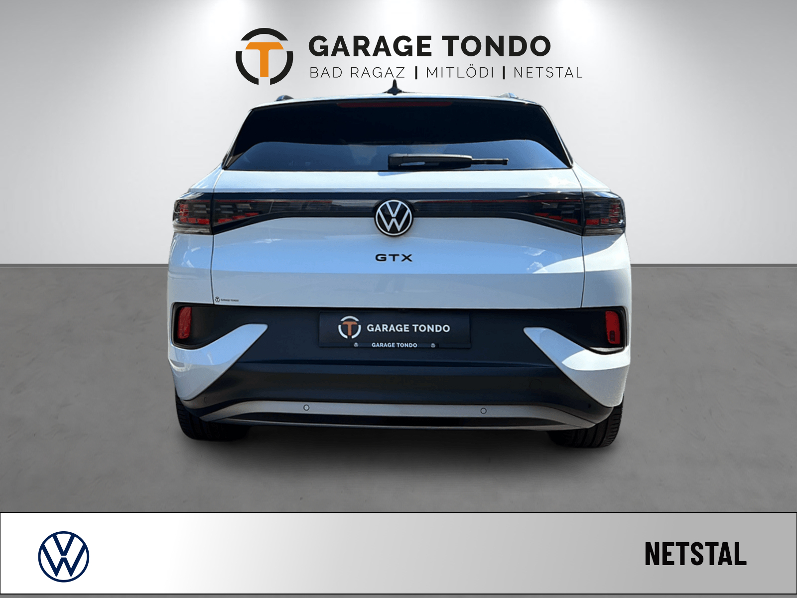 VW ID.4 GTX-image-4