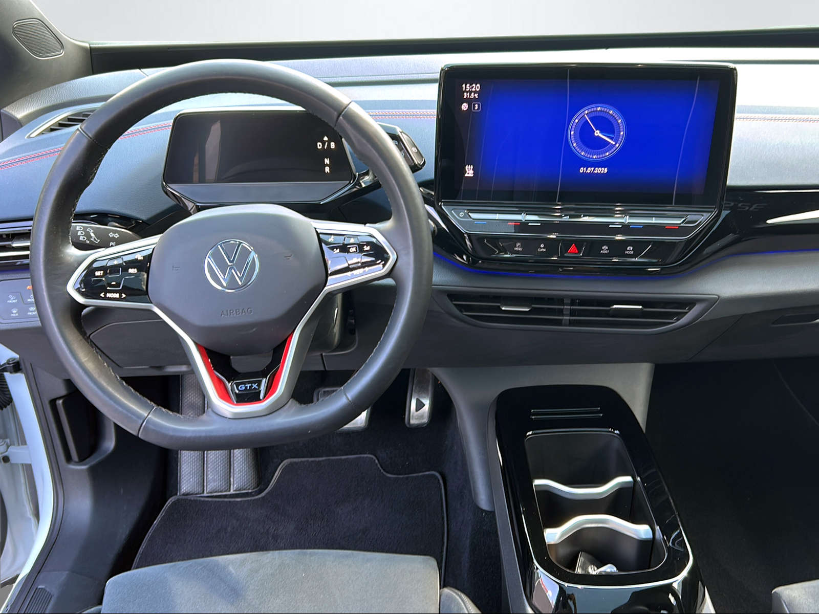 VW ID.4 GTX-image-9