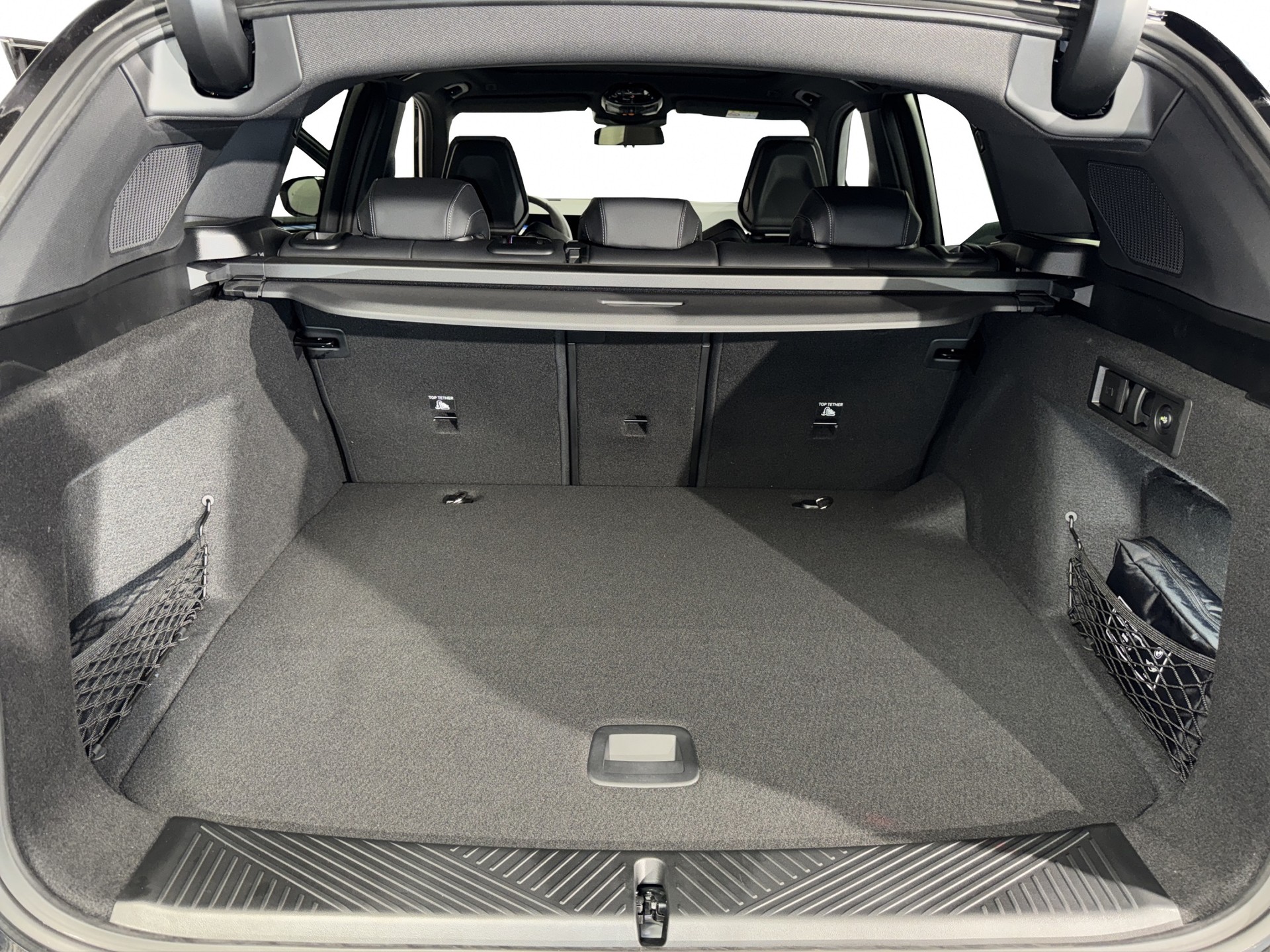 BMW X3 30e xDrive-image-15