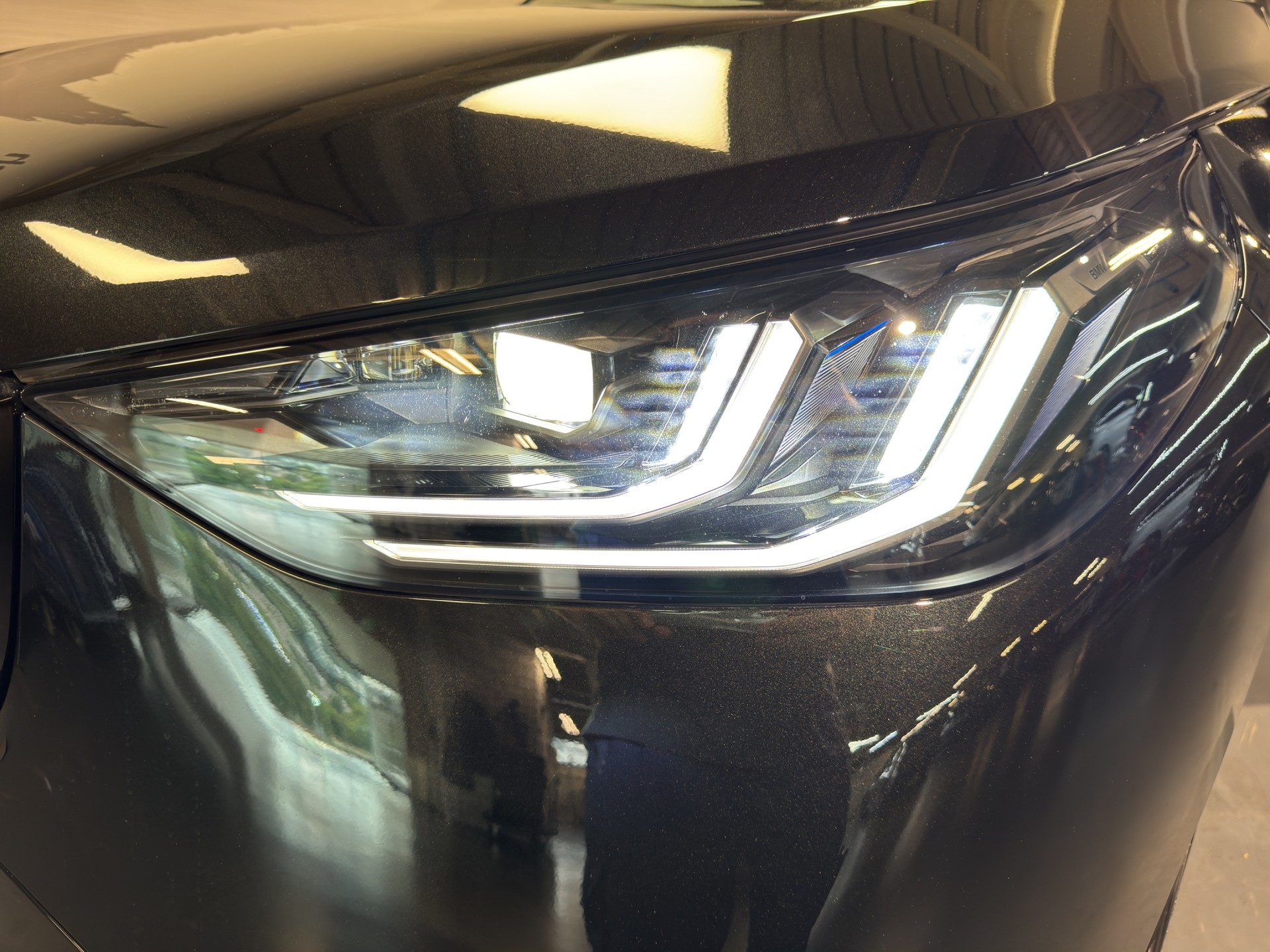 BMW X3 30e xDrive-image-6