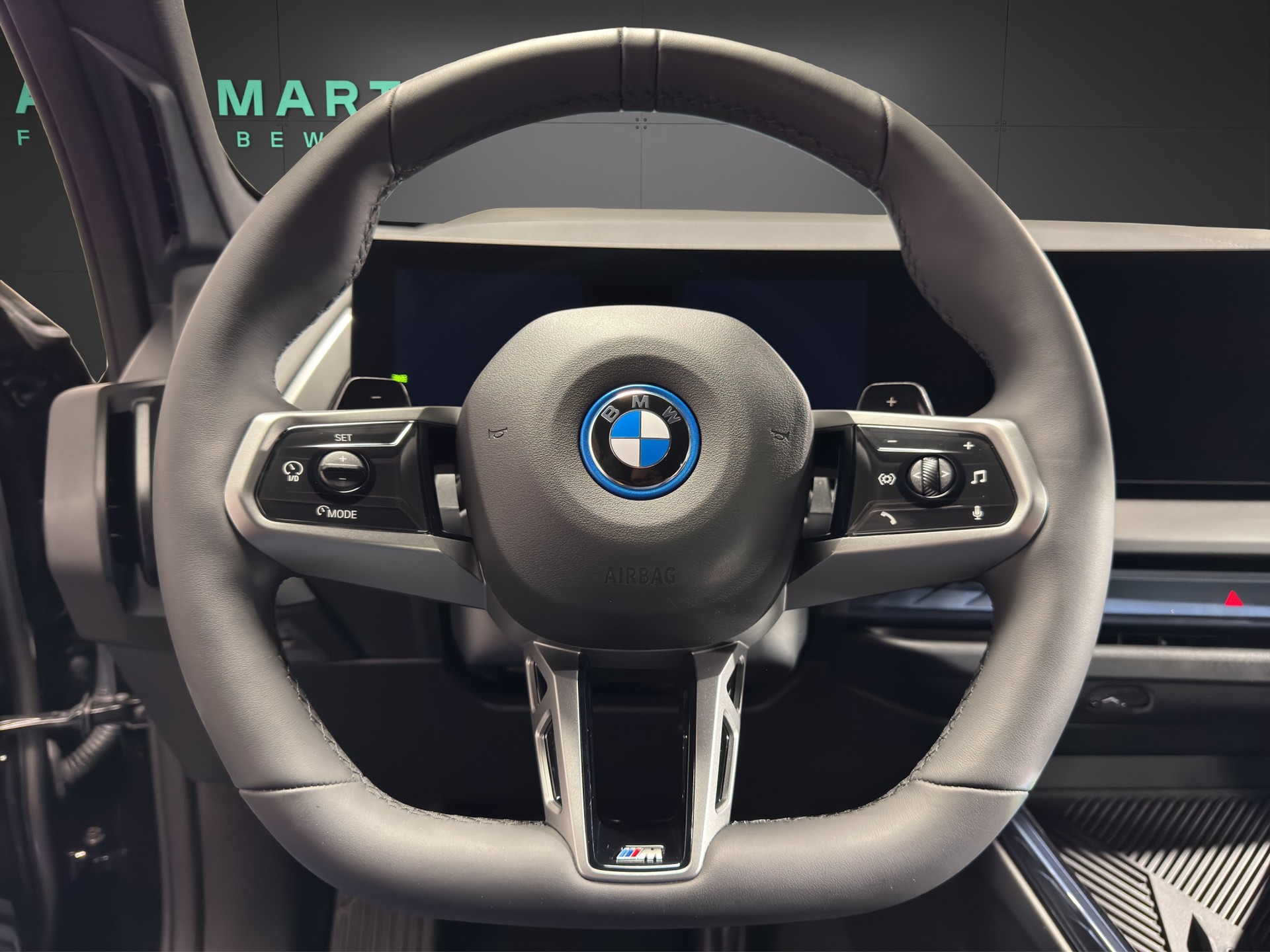 BMW X3 30e xDrive-image-13