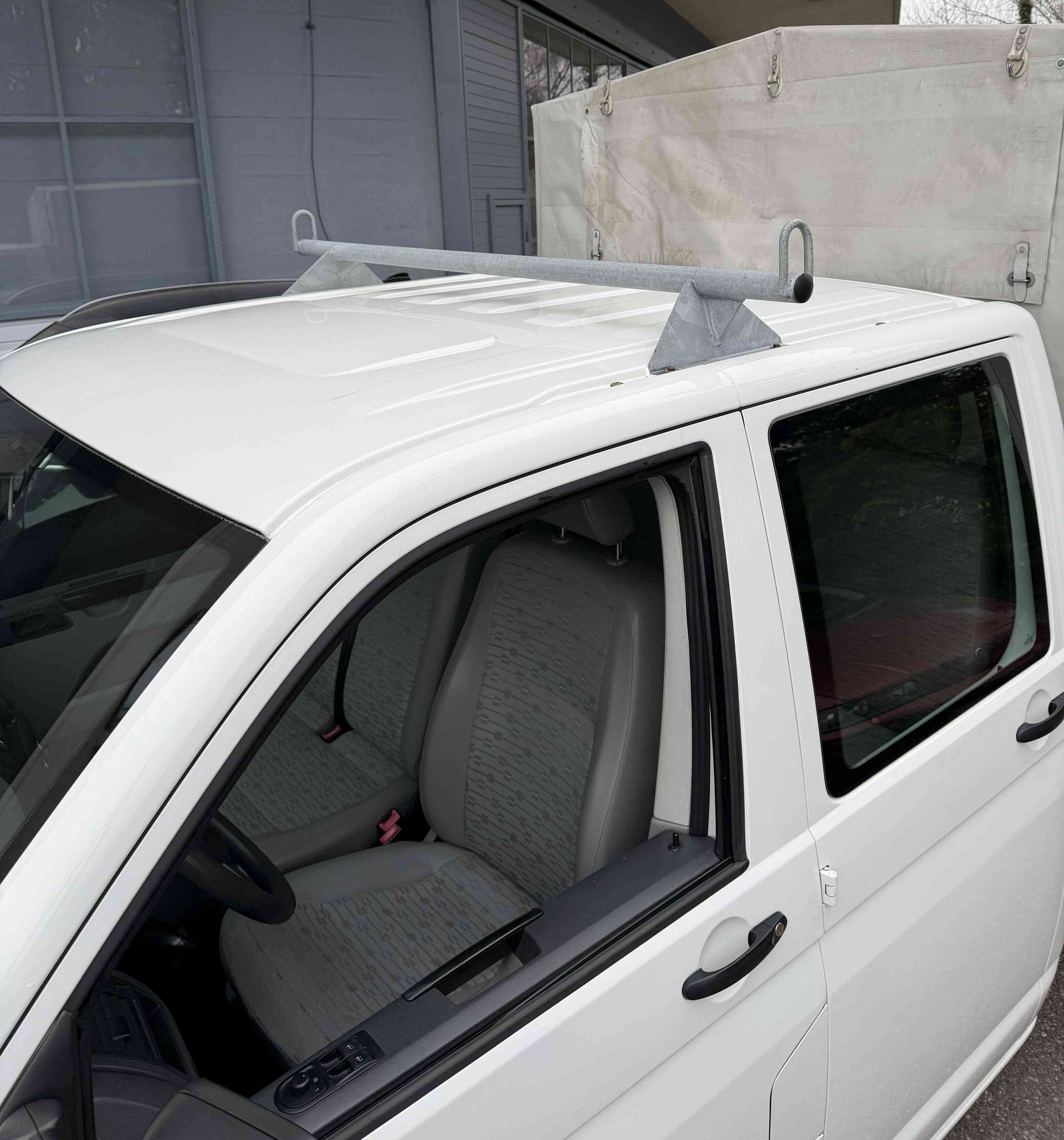 VW T5 2.0 TDI 4Motion-image-5