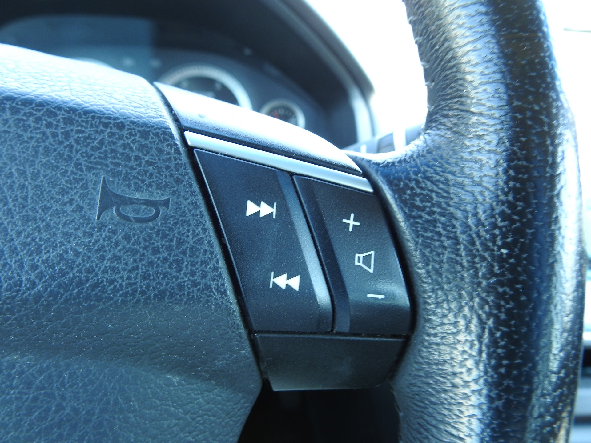 VOLVO XC90 D5 AWD Executive Geartronic-image-25