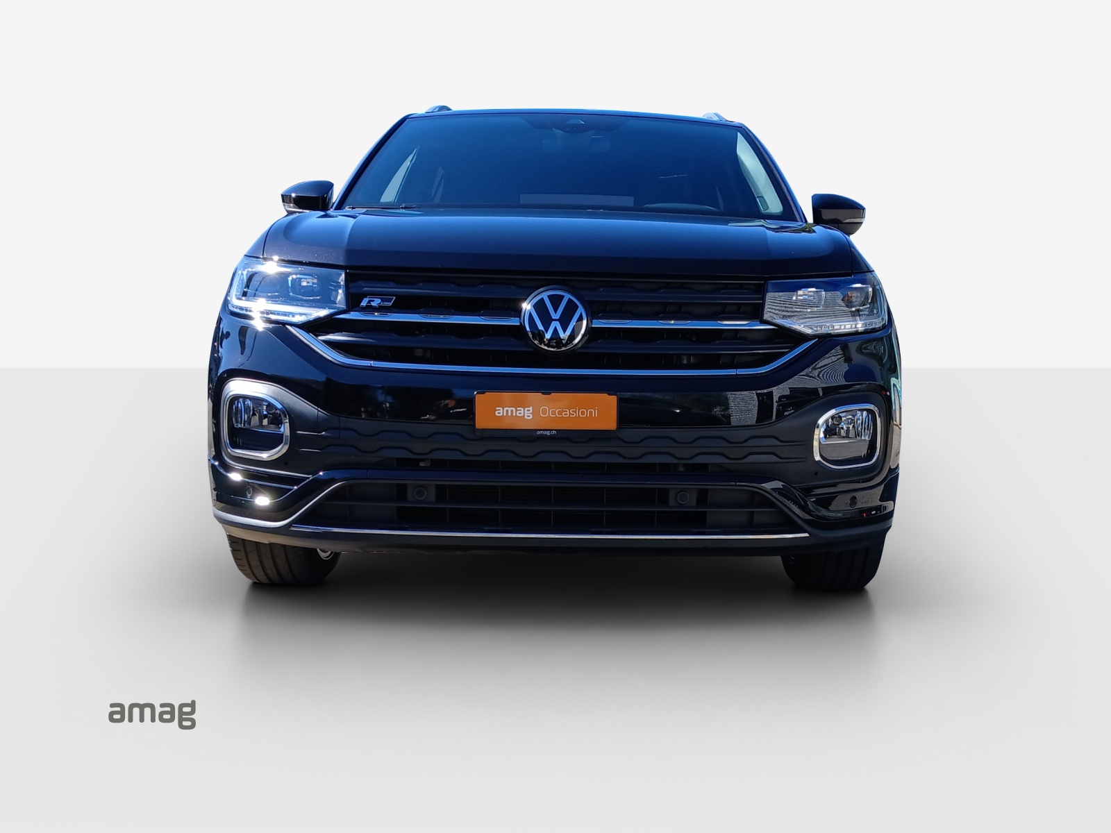 VW T-Cross 1.0 TSI Style DSG-image-6