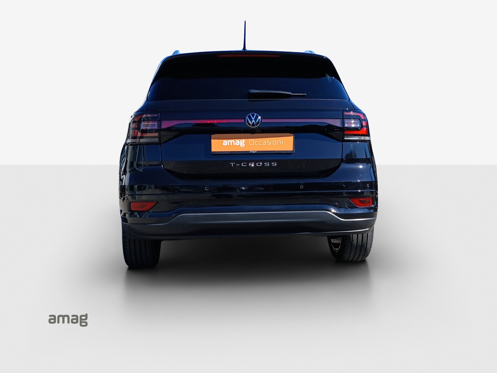 VW T-Cross 1.0 TSI Style DSG-showroom-element-3