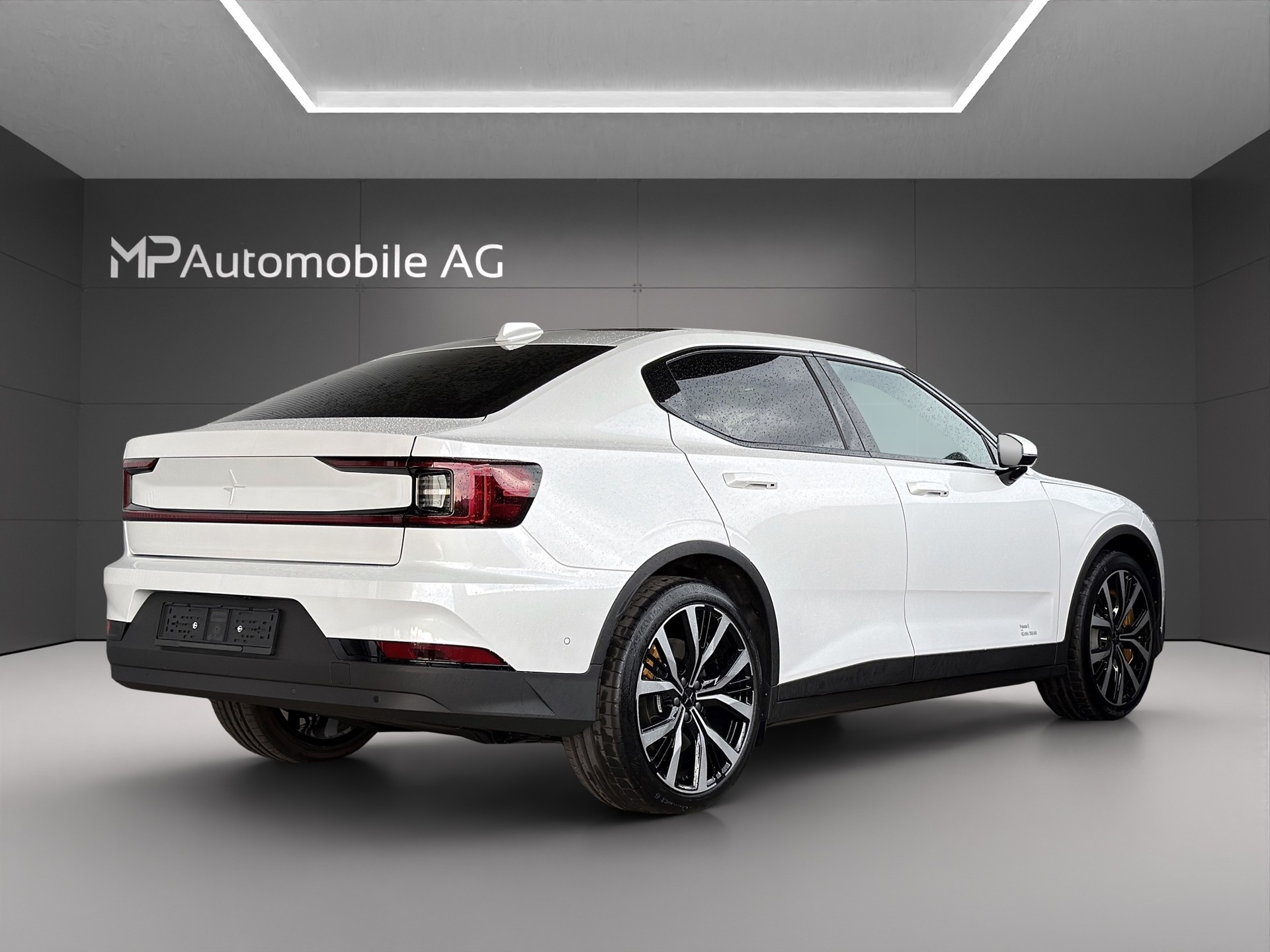 POLESTAR Polestar 2 Long Range Dual Performance Prime 82 kWh-showroom-element-2