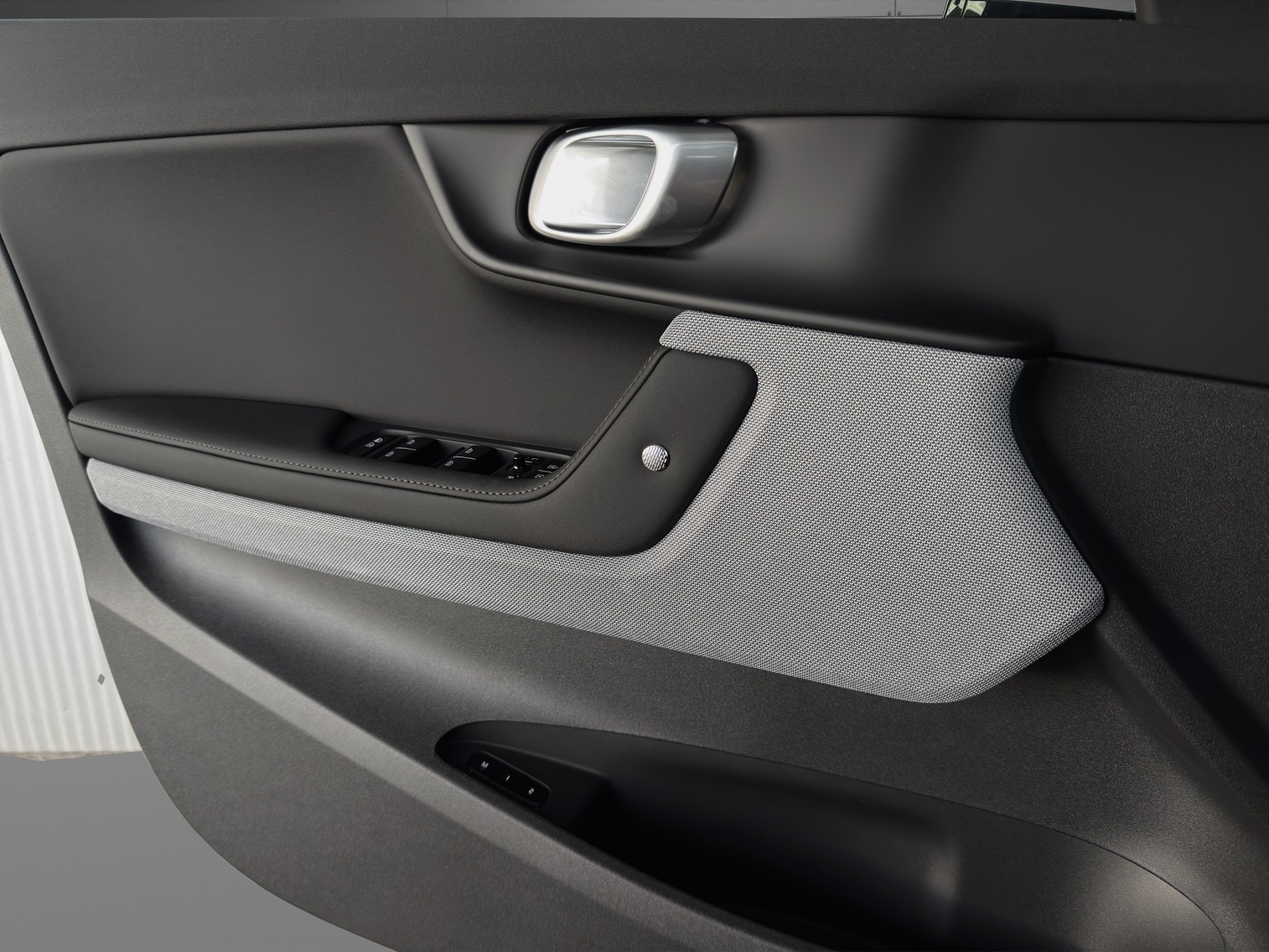POLESTAR Polestar 2 Long Range Dual Performance Prime 82 kWh-image-16