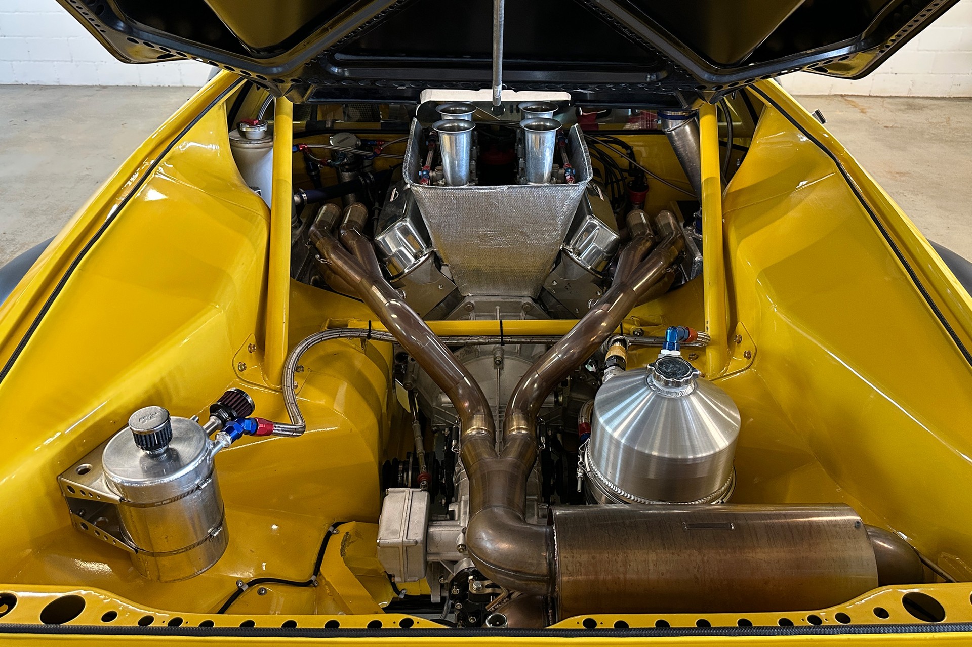 DE TOMASO Gruppe 4-image-12