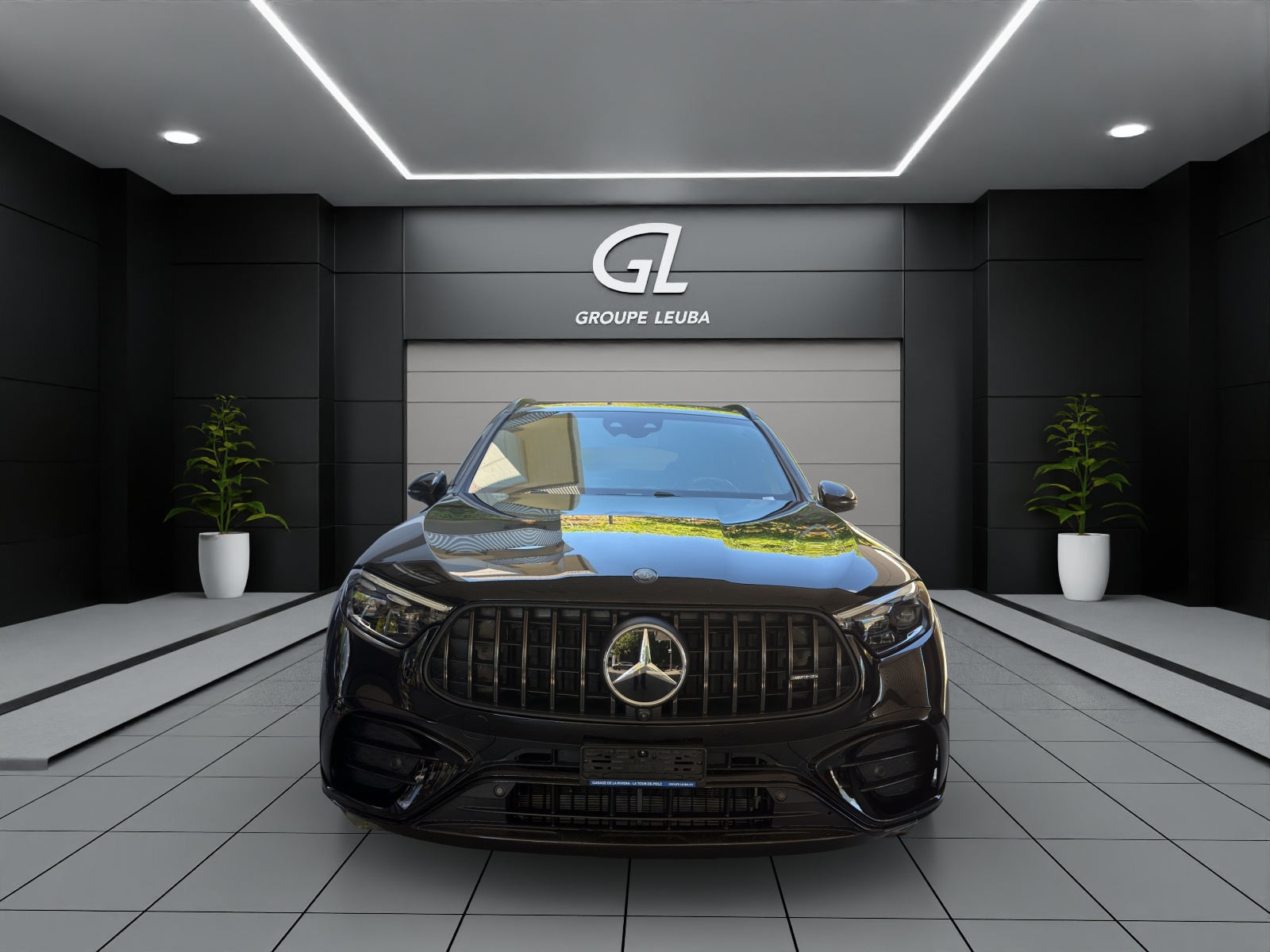 MERCEDES-BENZ GLC 53 AMG 4Matic+ 9G-Tronic-showroom-element-1