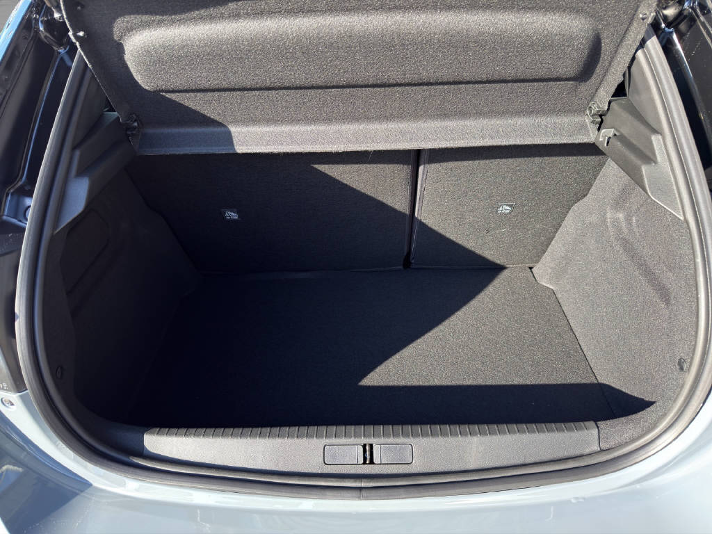OPEL Corsa 1.2 T Hybrid Viva-image-13