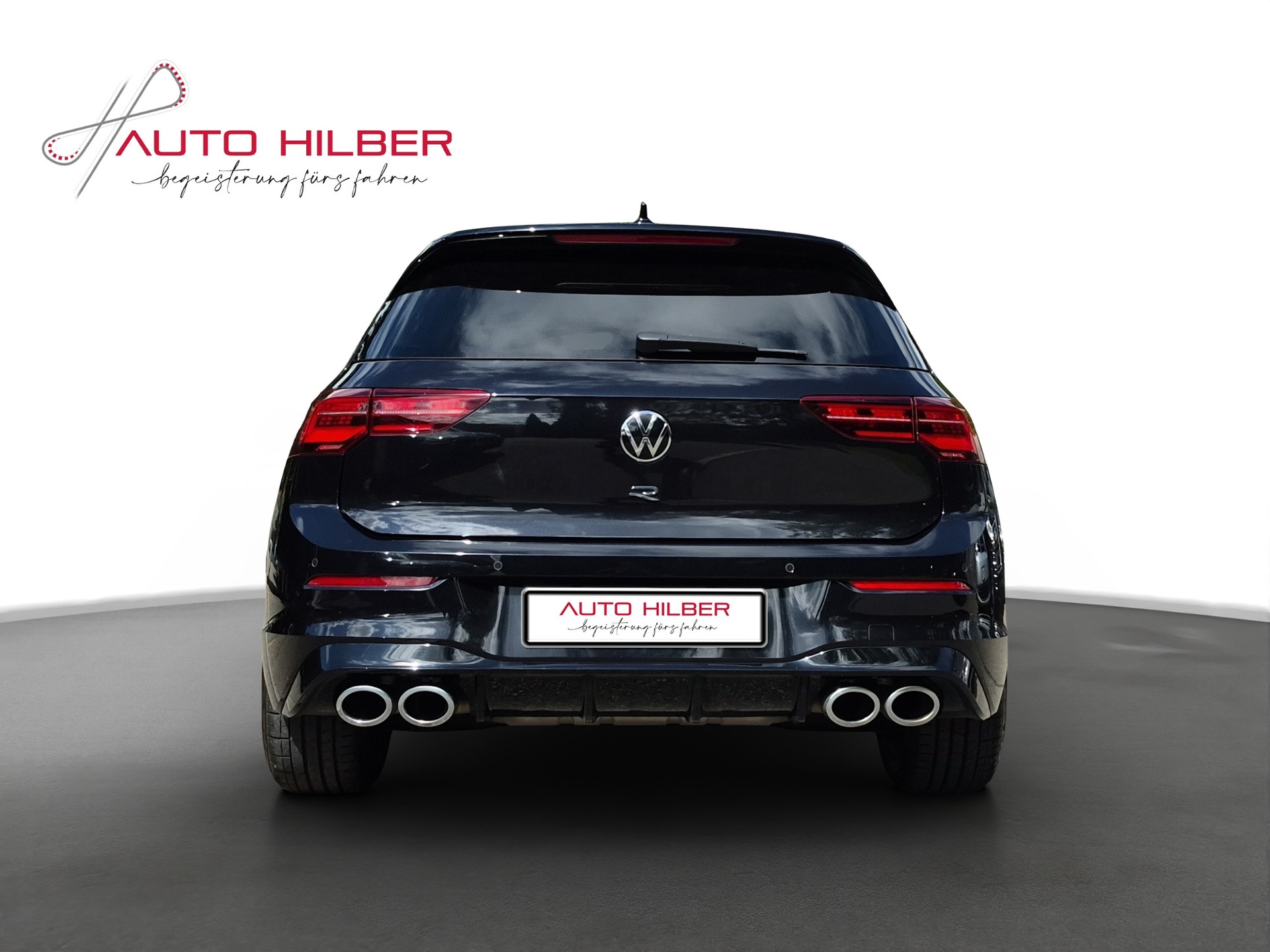 VW Golf 2.0 TSI R DSG 4Motion *Panodach/HarmanKardon*-image-5