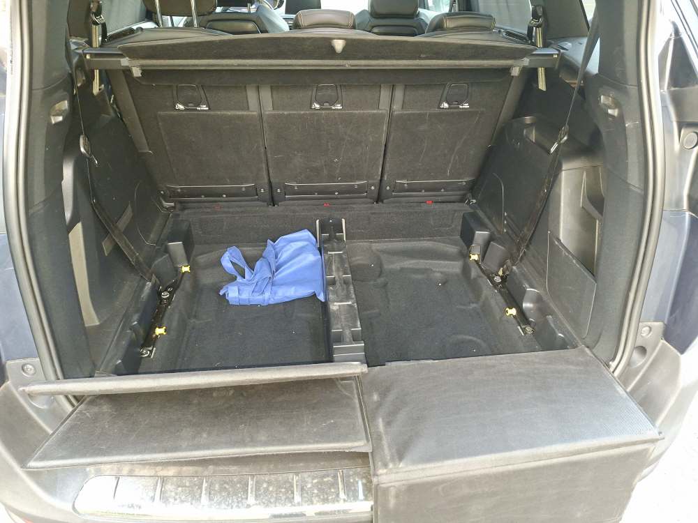 PEUGEOT 5008 2.0 BlueHDi 180 GT-image-10