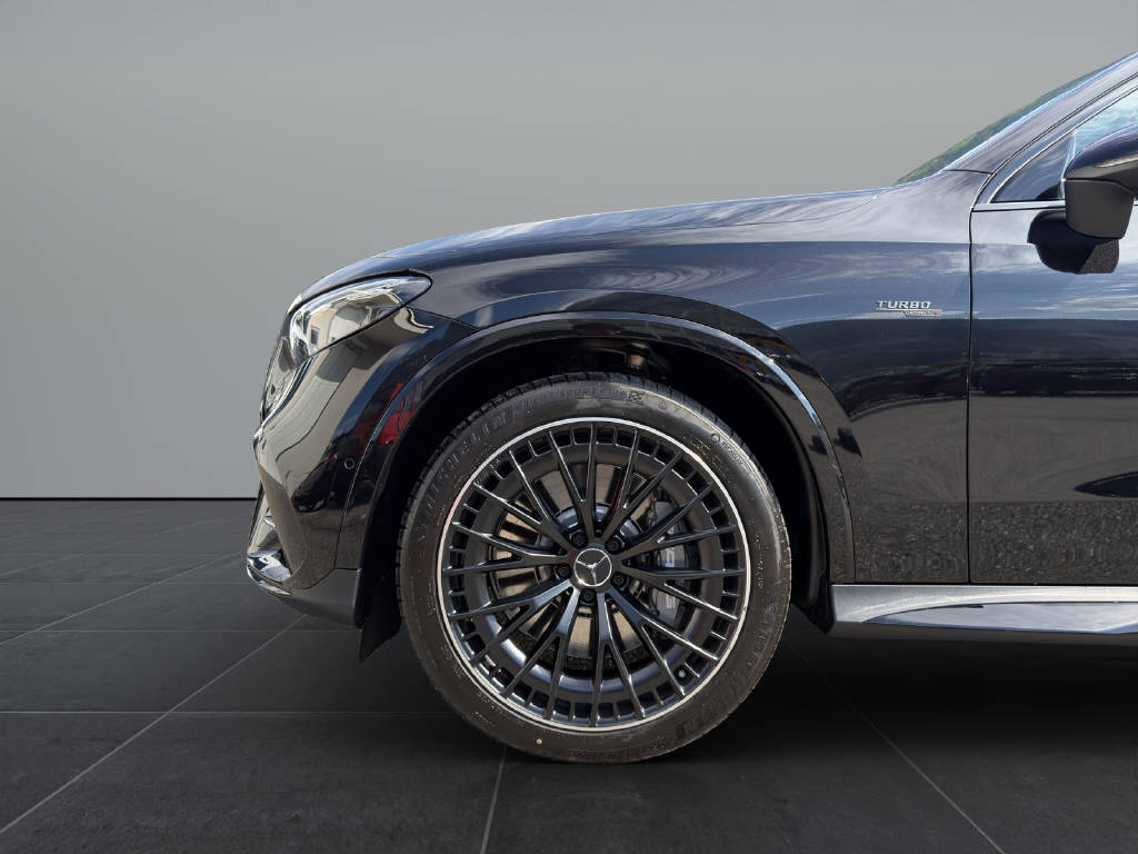 MERCEDES-BENZ GLC 53 AMG 4matic+-image-19