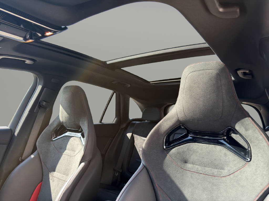 MERCEDES-BENZ GLC 53 AMG 4matic+-image-17