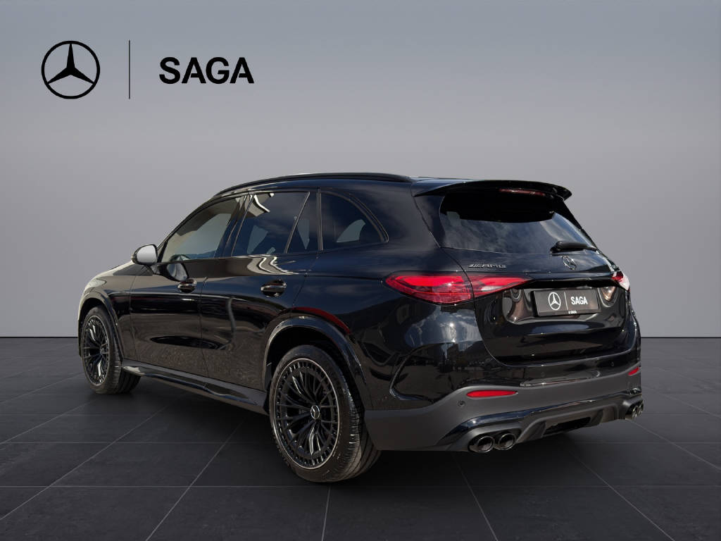 MERCEDES-BENZ GLC 53 AMG 4matic+-image-3