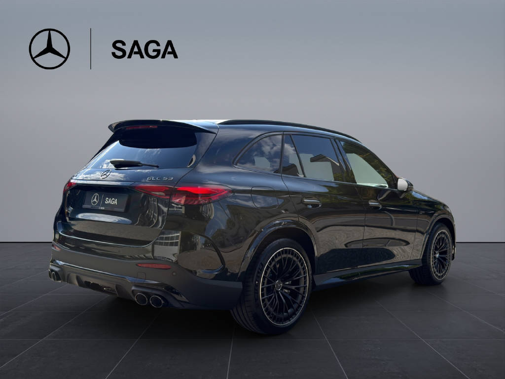 MERCEDES-BENZ GLC 53 AMG 4matic+-image-5