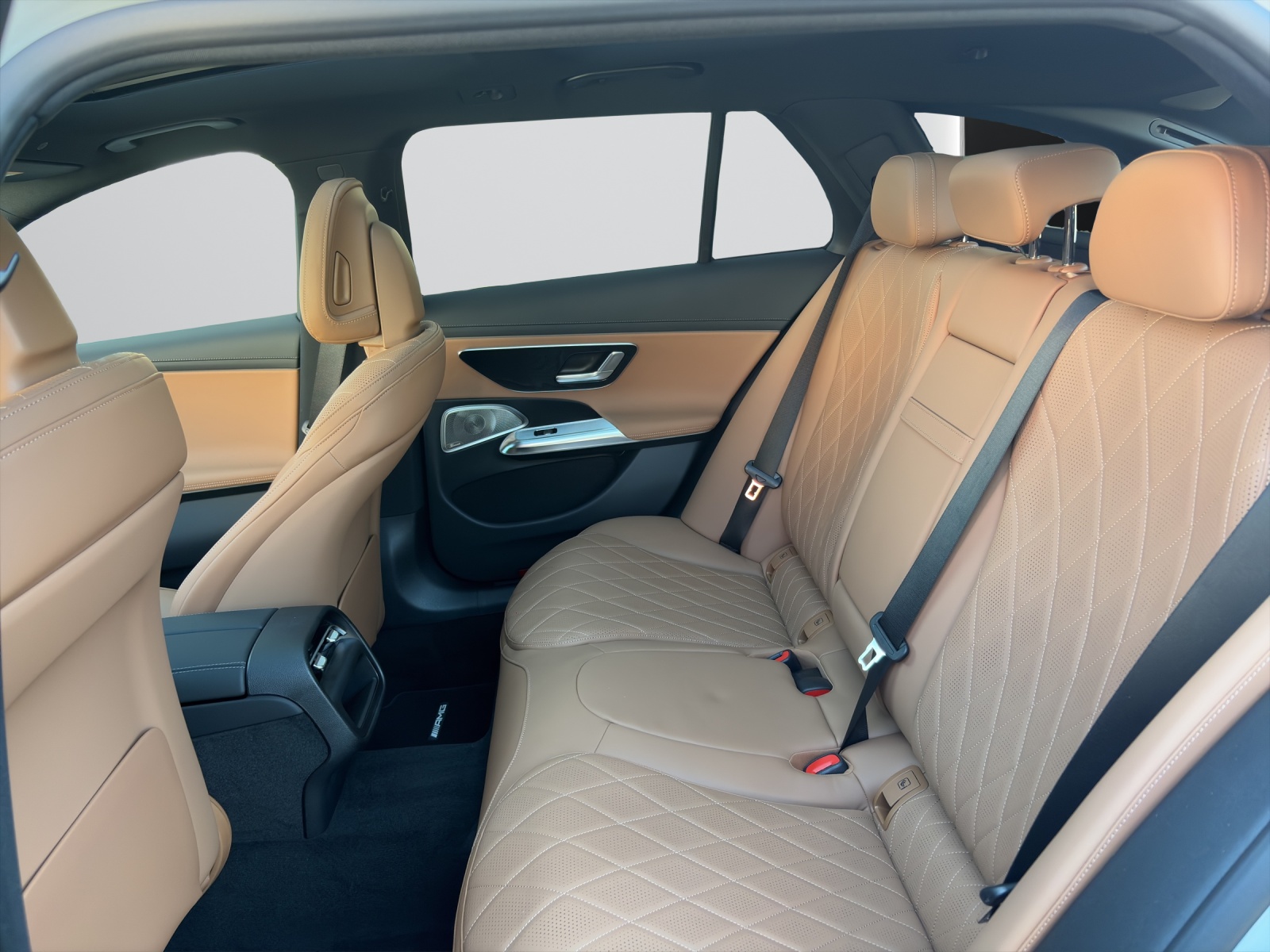 MERCEDES-BENZ E 220 d T 4Matic 9G-Tronic-image-11