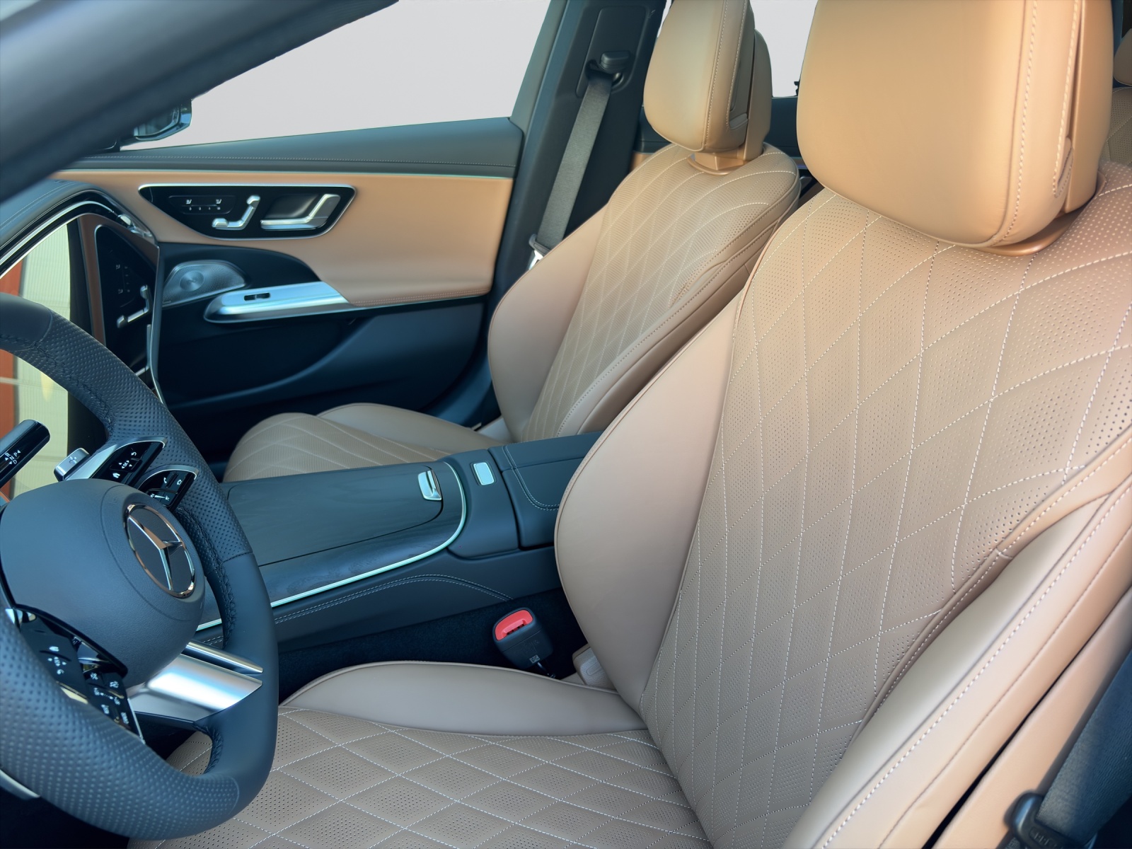MERCEDES-BENZ E 220 d T 4Matic 9G-Tronic-image-7