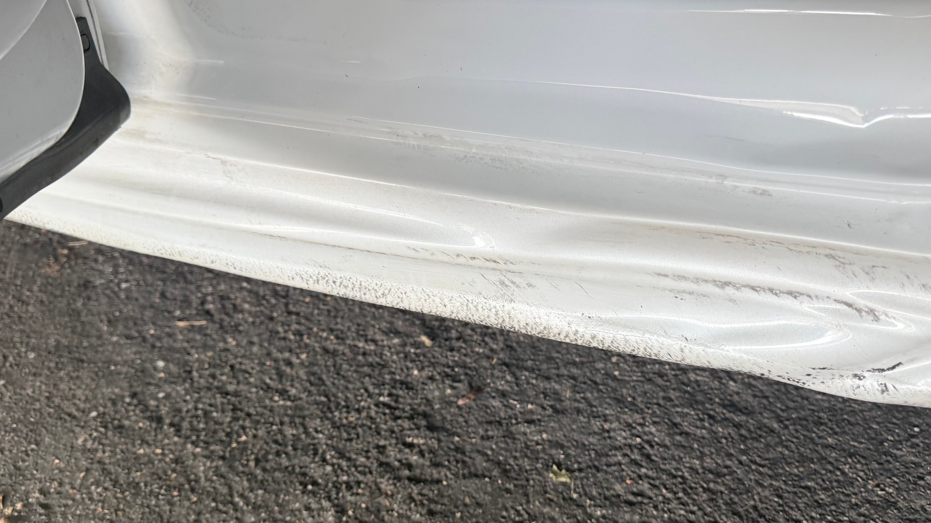 PEUGEOT 208 1.2 PureTech GT EAT8-image-11