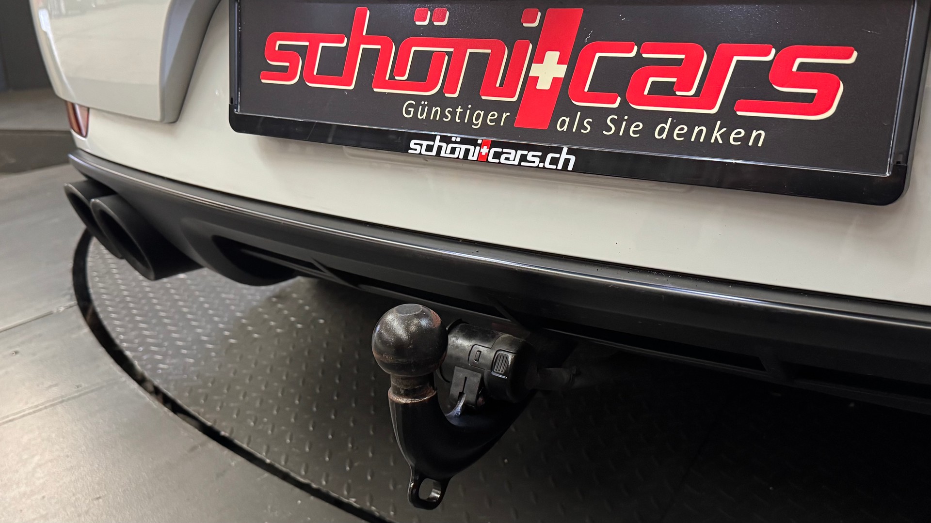 PORSCHE Macan GTS PDK-image-10