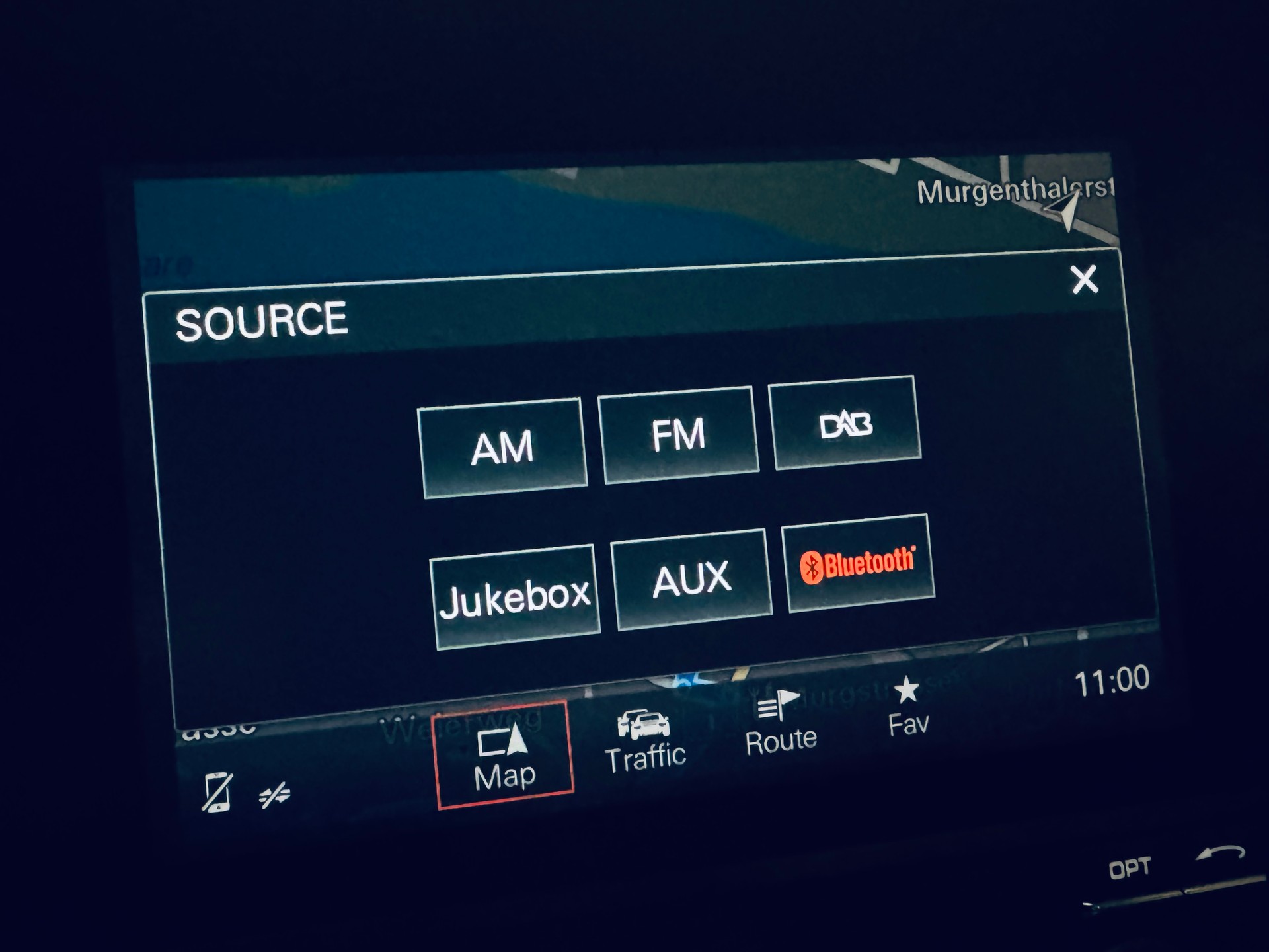 PORSCHE Macan GTS PDK-image-23