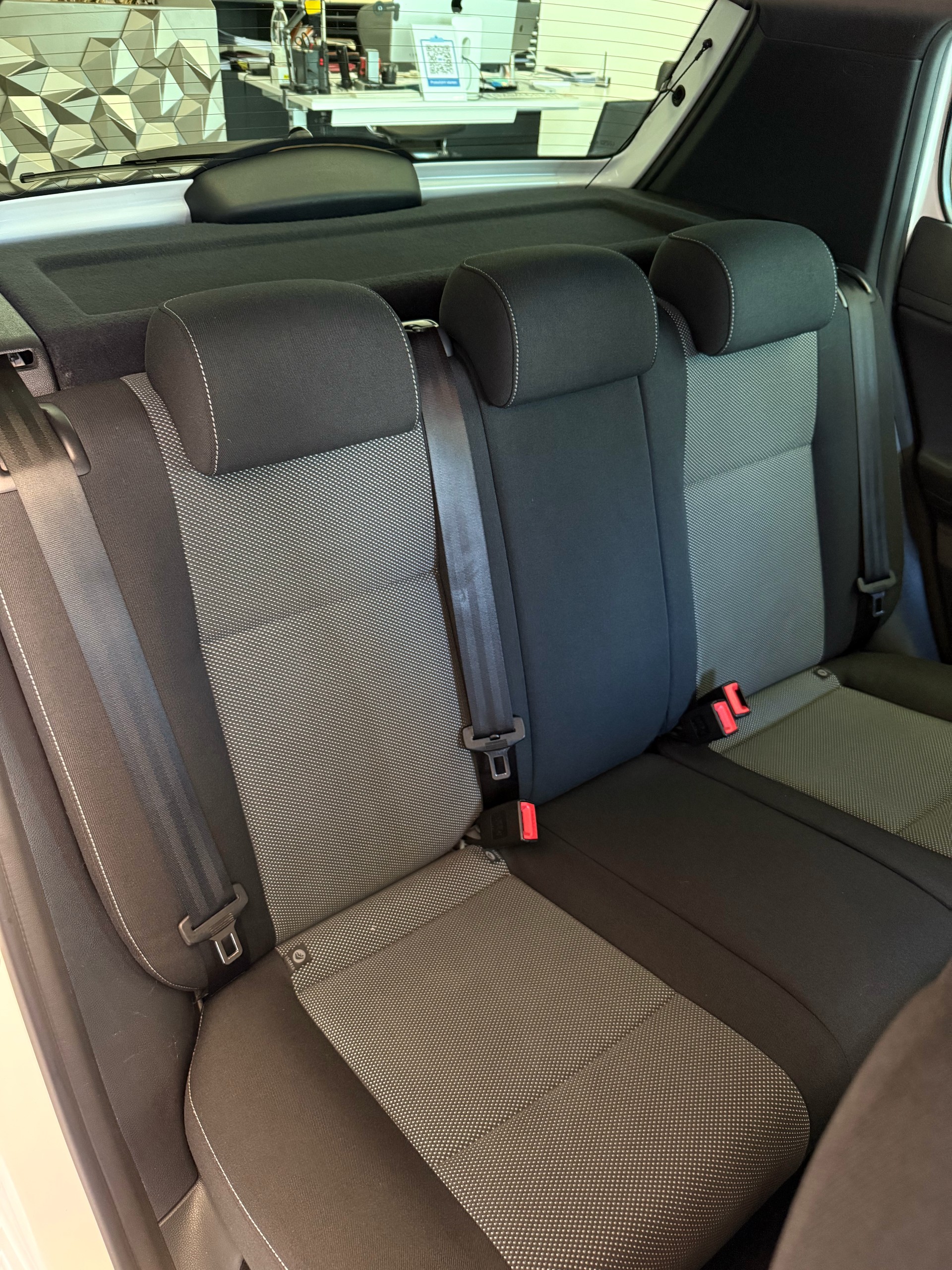 SKODA Fabia 1.2 TSI "Monte Carlo" DSG-image-9