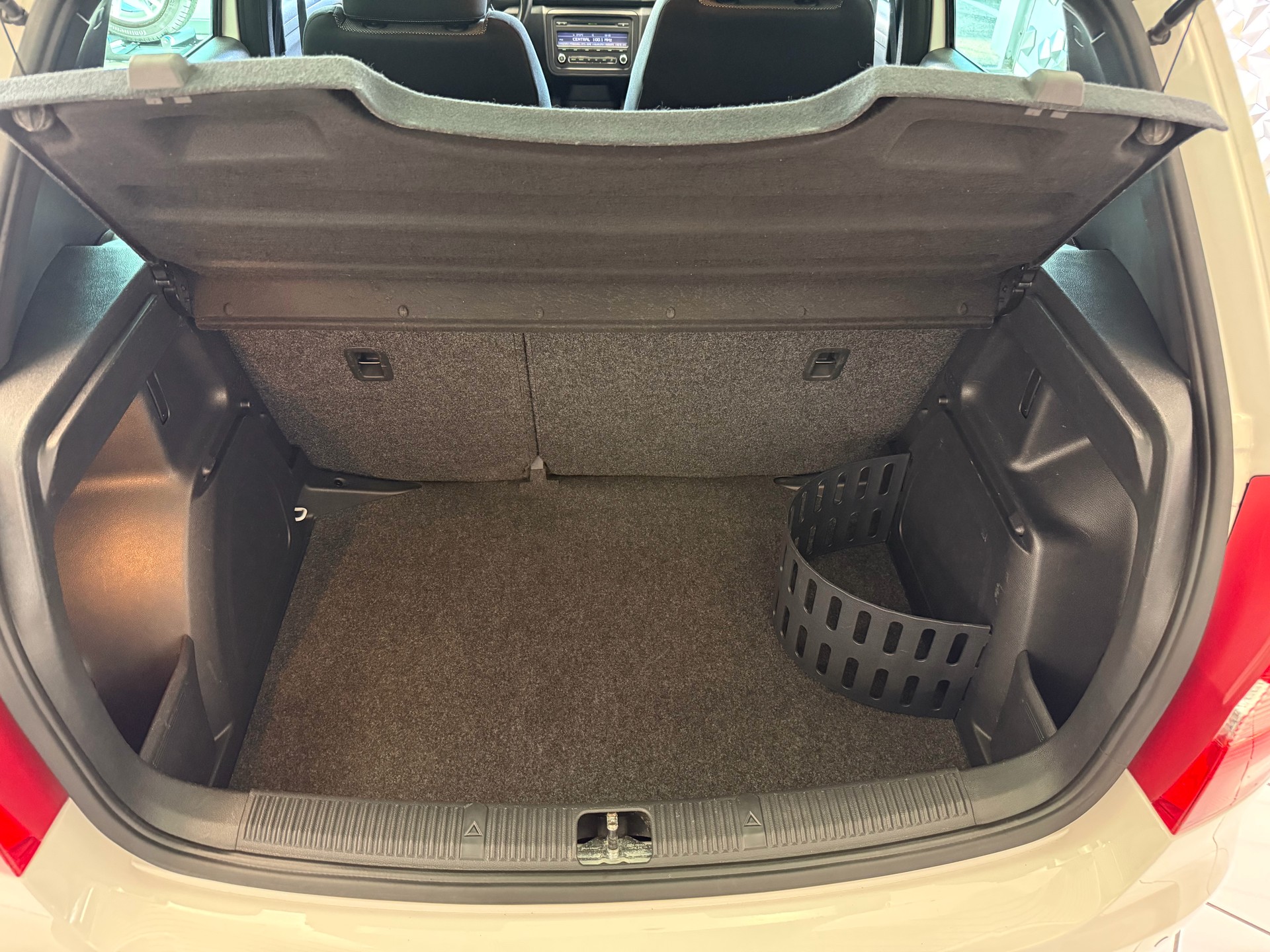 SKODA Fabia 1.2 TSI "Monte Carlo" DSG-image-8